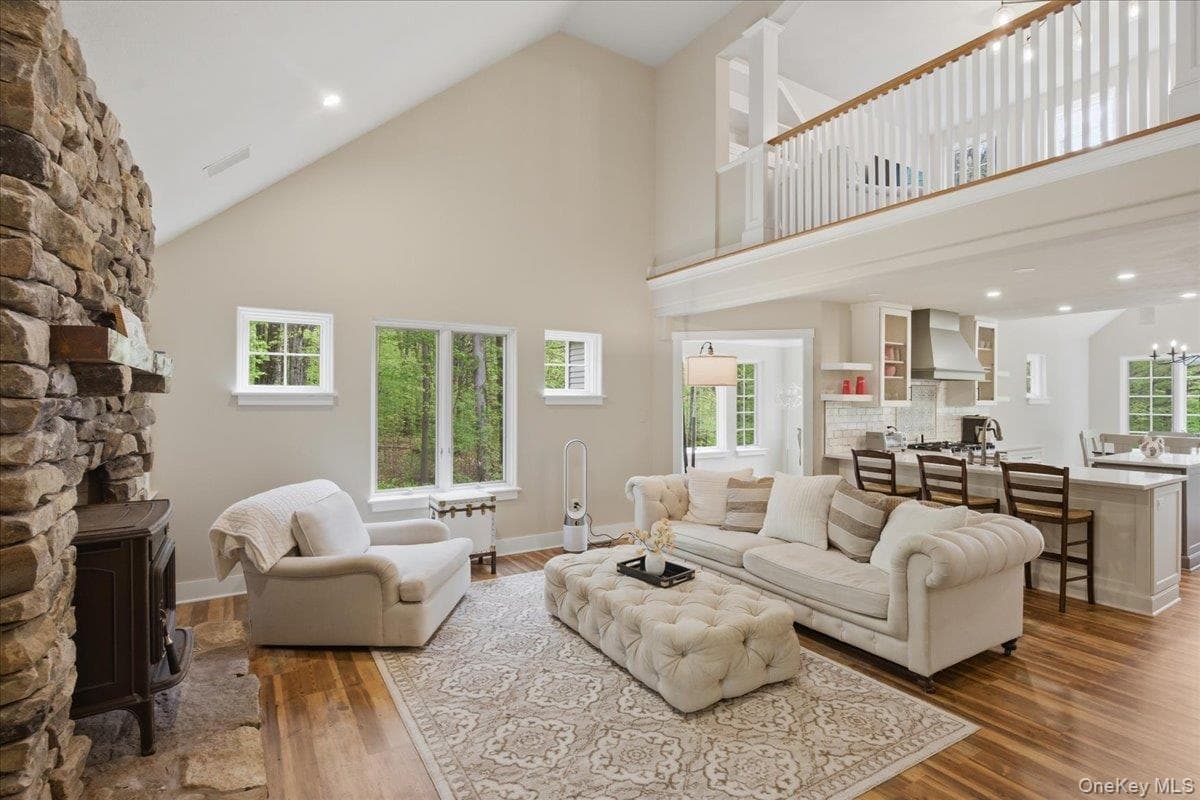 100 Southard Road thumbnail 7