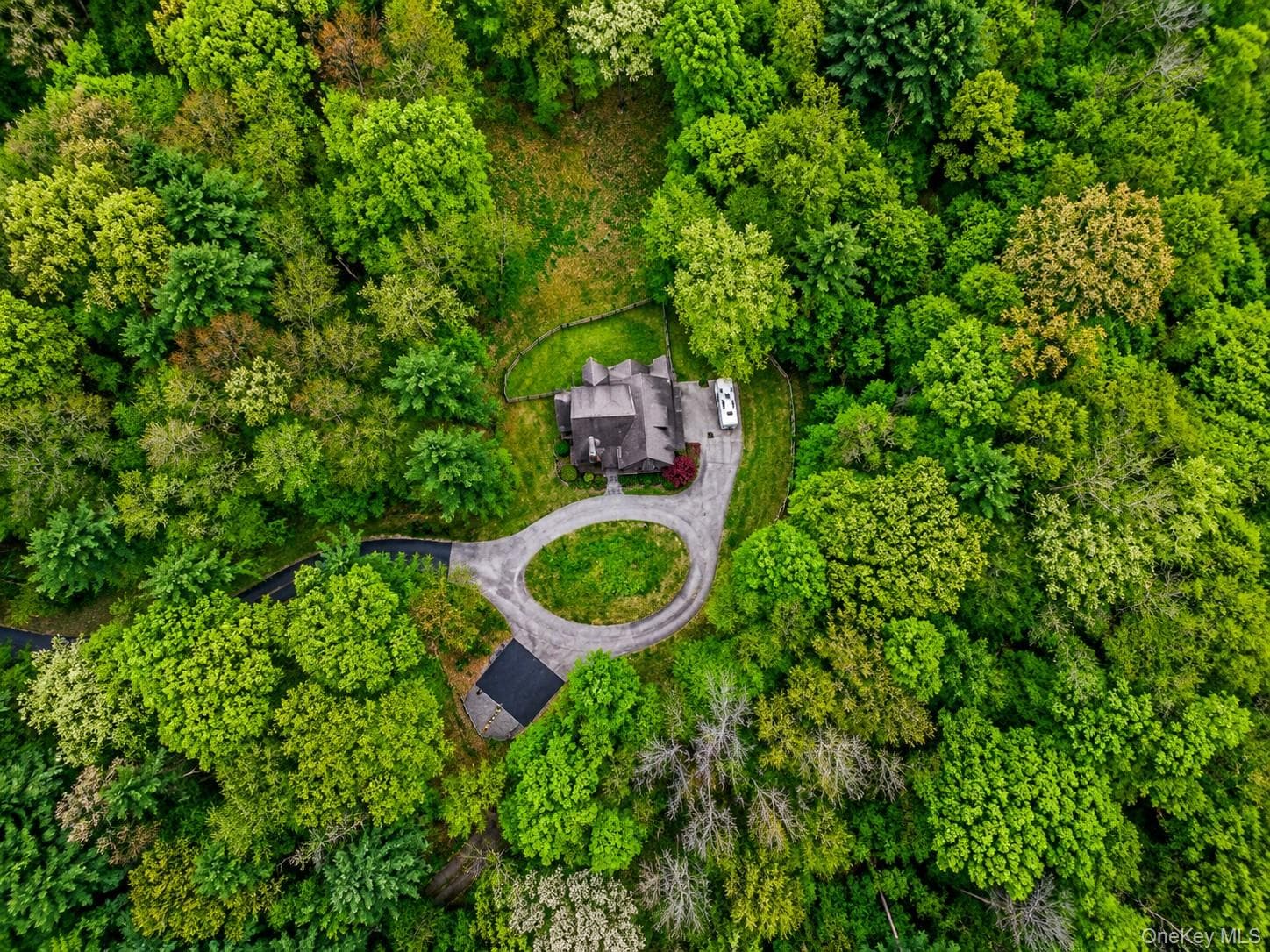 100 Southard Road thumbnail 46