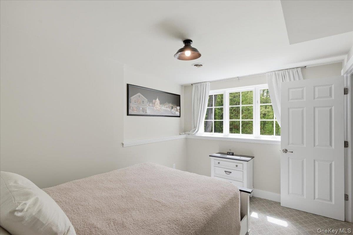 100 Southard Road thumbnail 34
