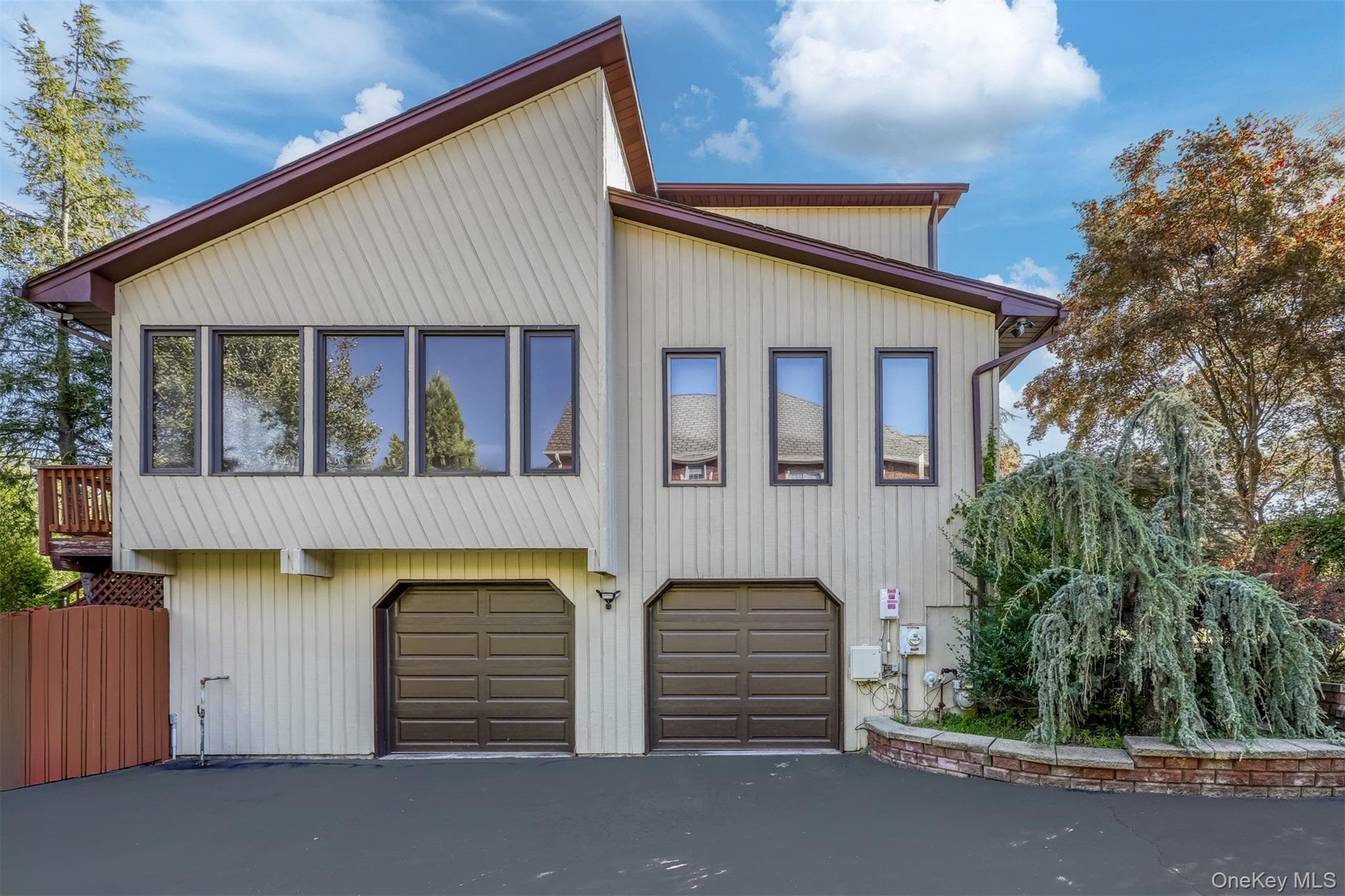 26 Snowdrop Drive thumbnail 30