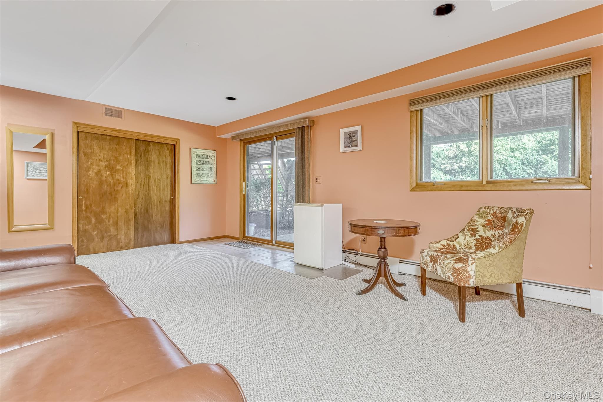 26 Snowdrop Drive thumbnail 25