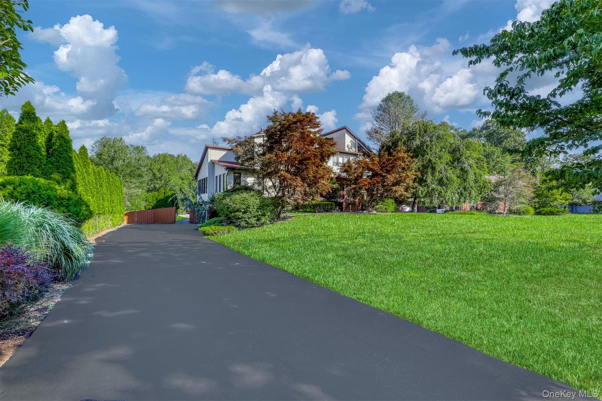26 Snowdrop Drive thumbnail 2