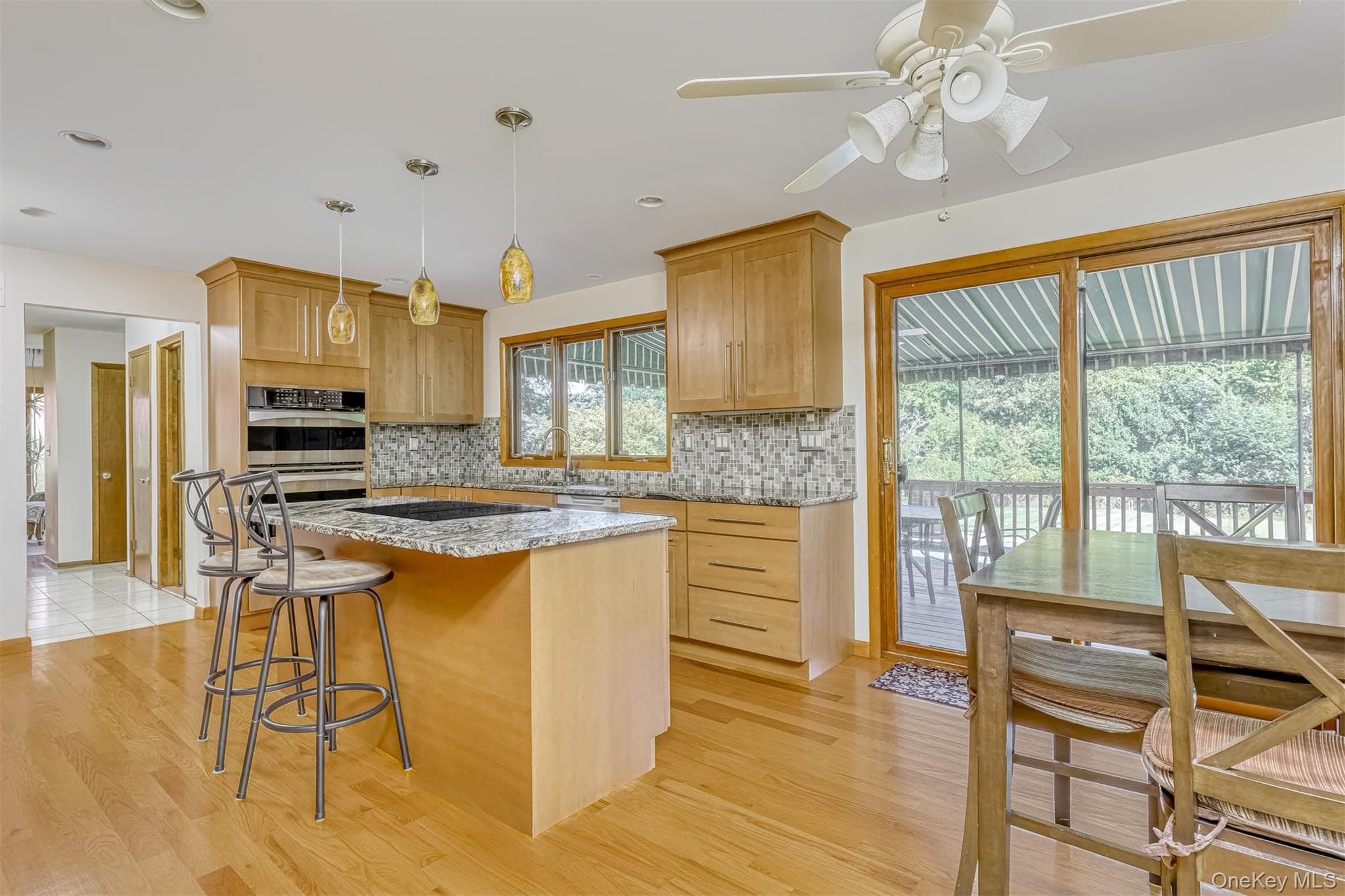 26 Snowdrop Drive thumbnail 8
