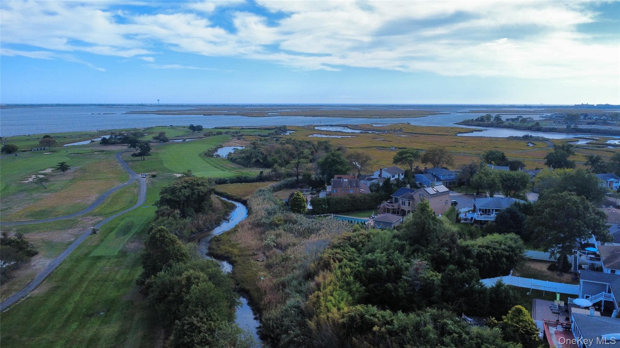 487 Links Drive thumbnail 13