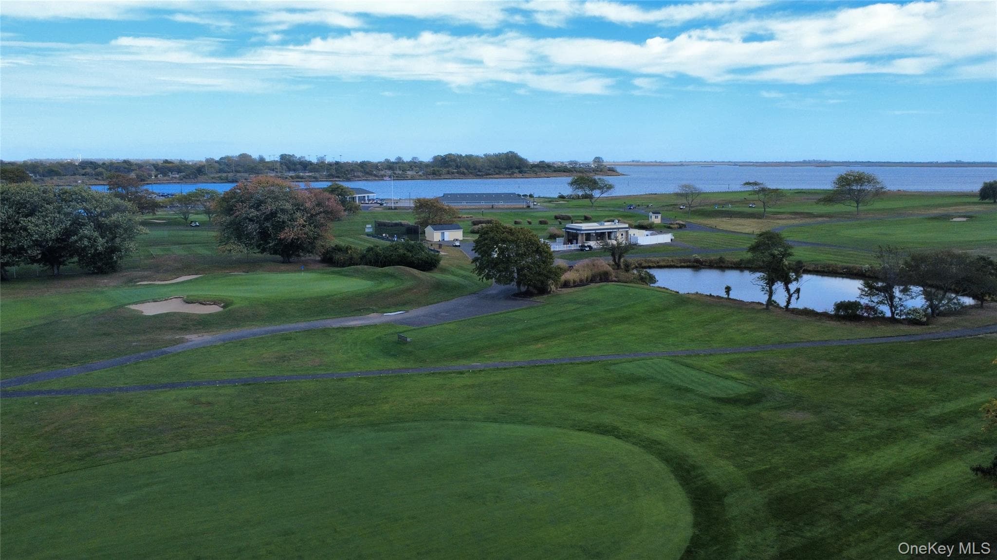 487 Links Drive thumbnail 11