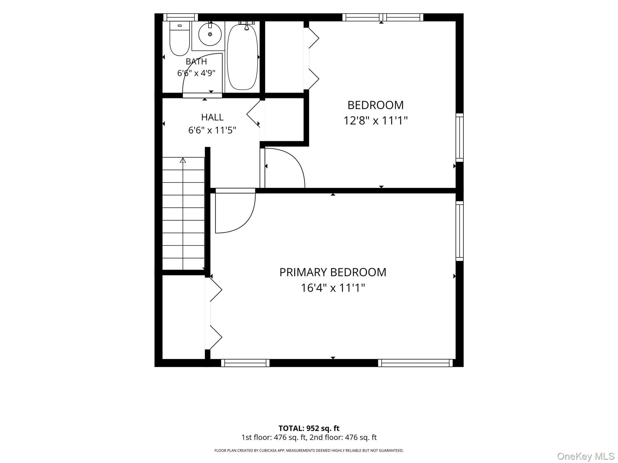 4 Charter Circle Unit: 4 thumbnail 16