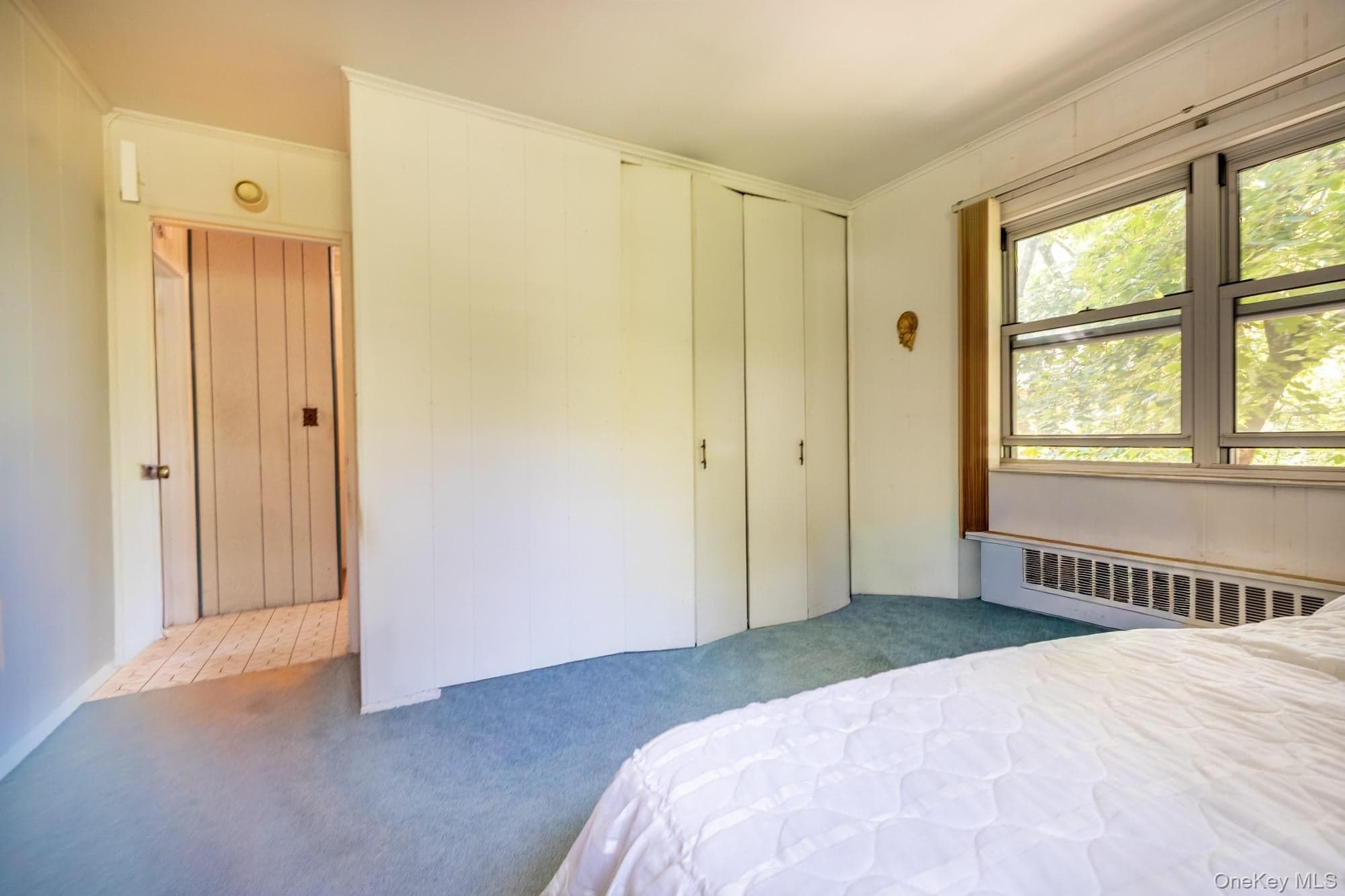 4 Charter Circle Unit: 4 thumbnail 7