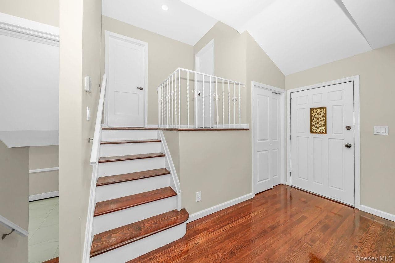 20 Ford Drive thumbnail 14