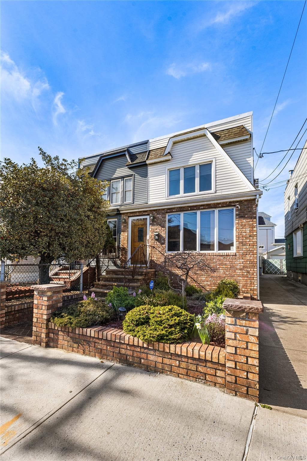 9409 Linden Boulevard thumbnail 20