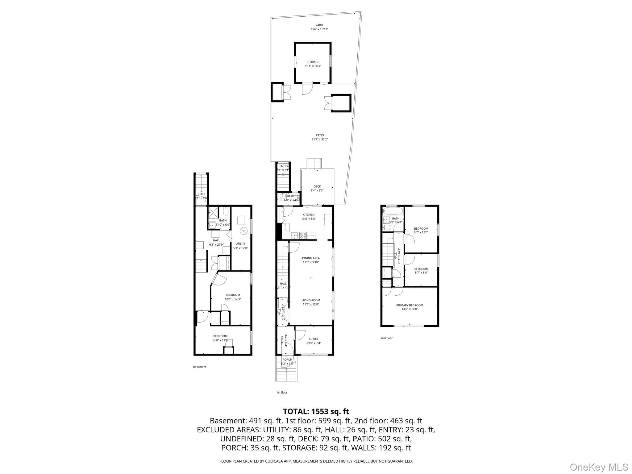 9409 Linden Boulevard thumbnail 31