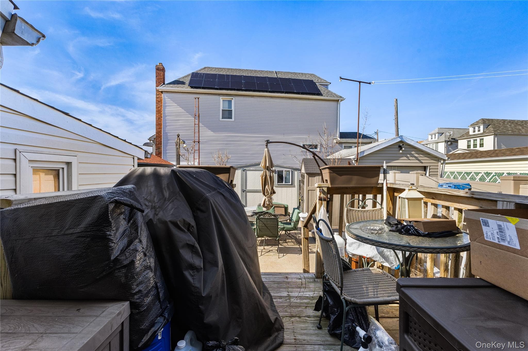 9409 Linden Boulevard thumbnail 14
