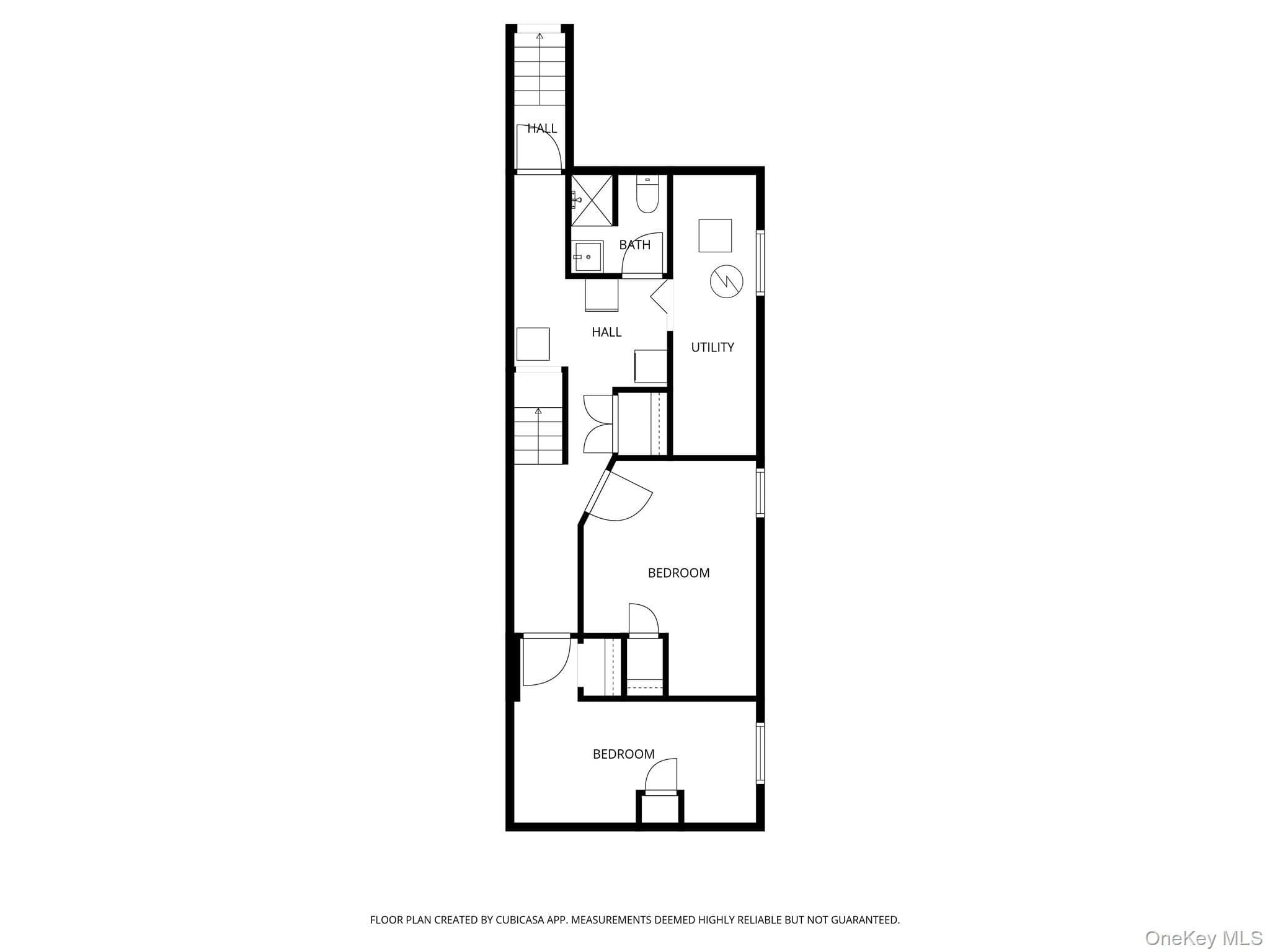 9409 Linden Boulevard thumbnail 33