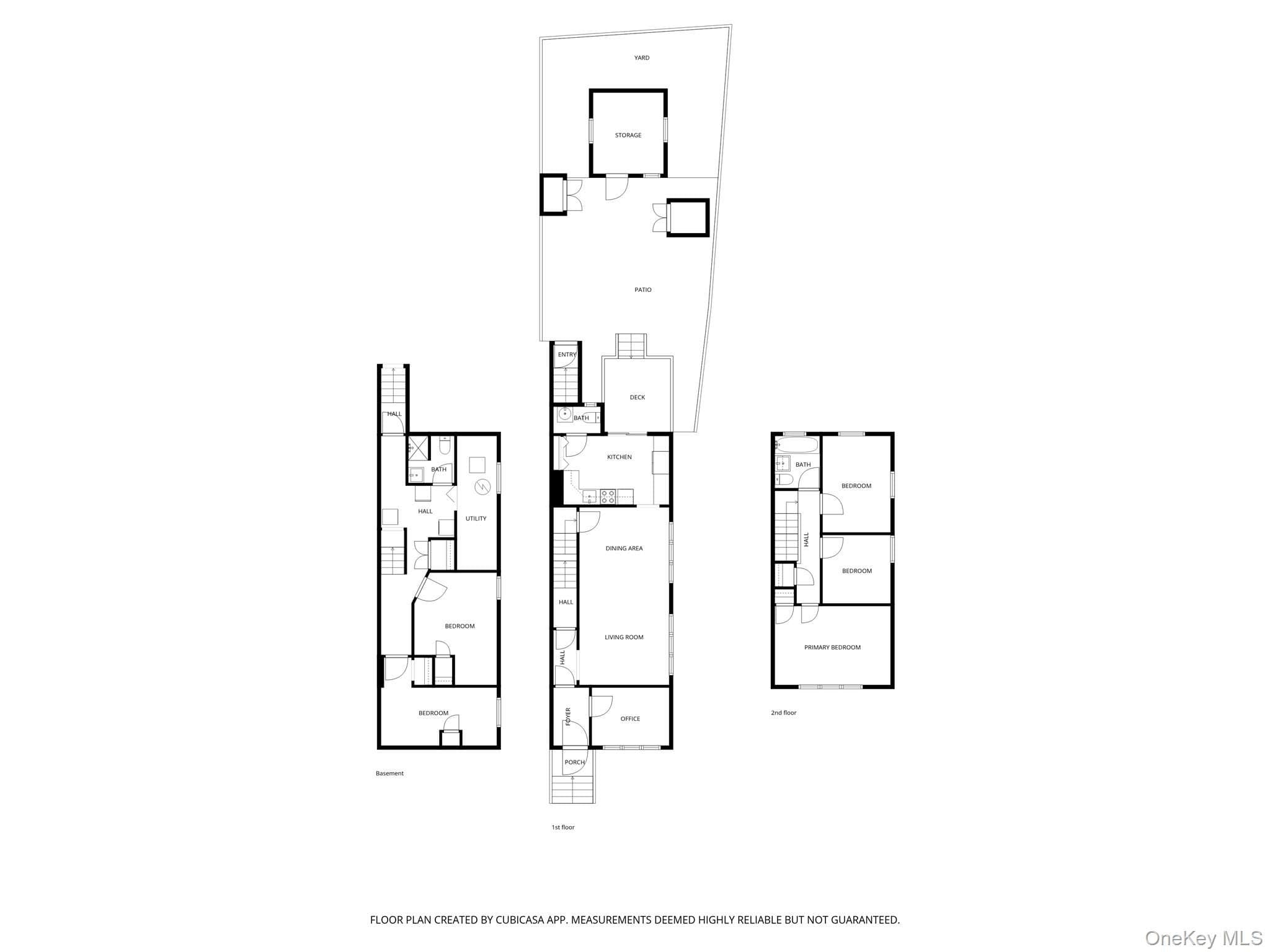 9409 Linden Boulevard thumbnail 37