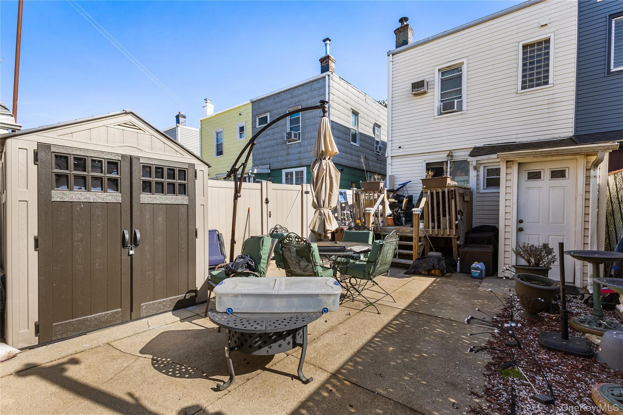 9409 Linden Boulevard thumbnail 19