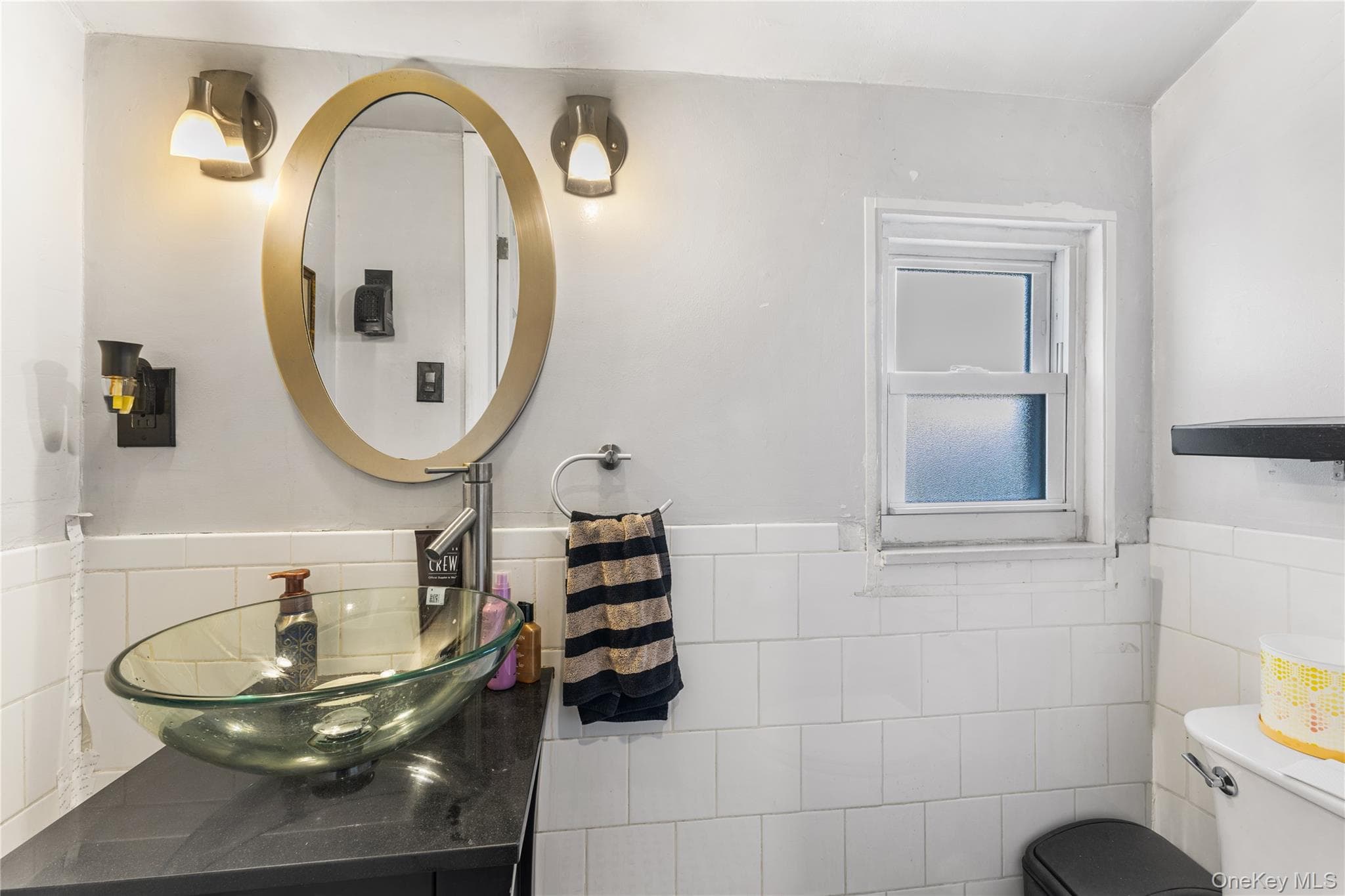 9409 Linden Boulevard thumbnail 11