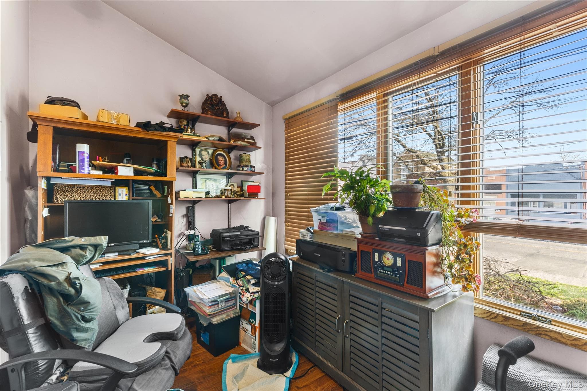 9409 Linden Boulevard thumbnail 24