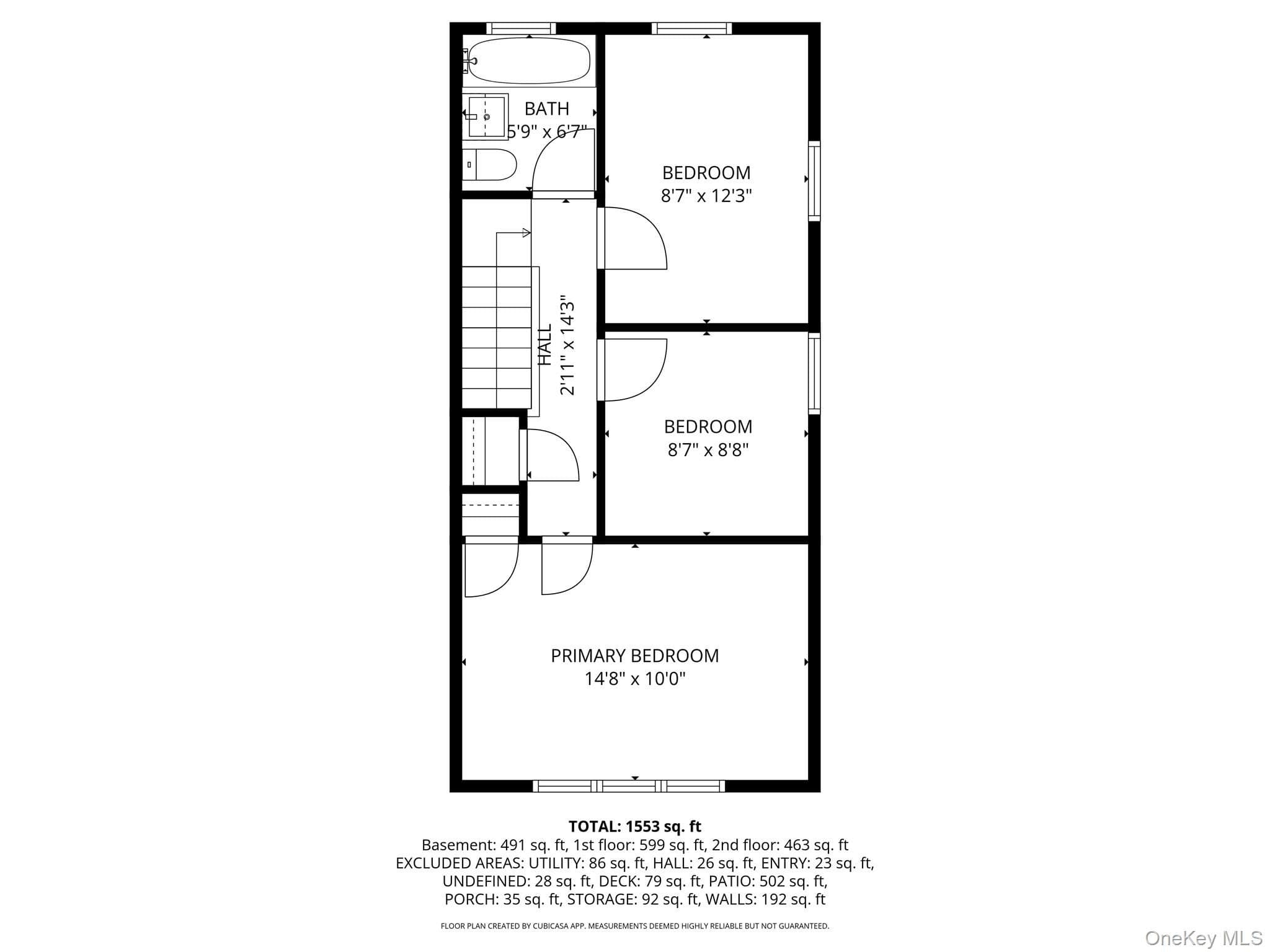 9409 Linden Boulevard thumbnail 34