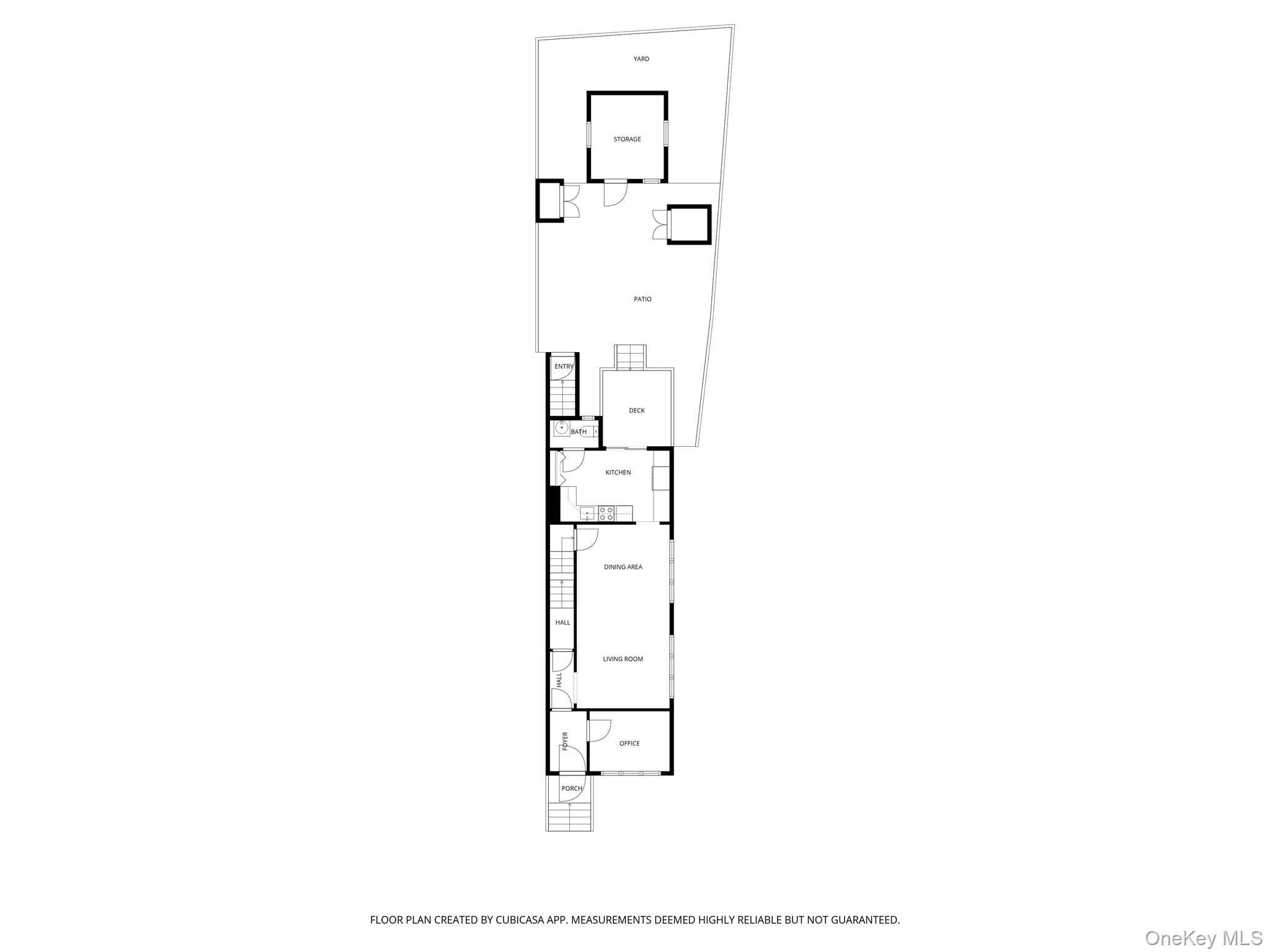 9409 Linden Boulevard thumbnail 38