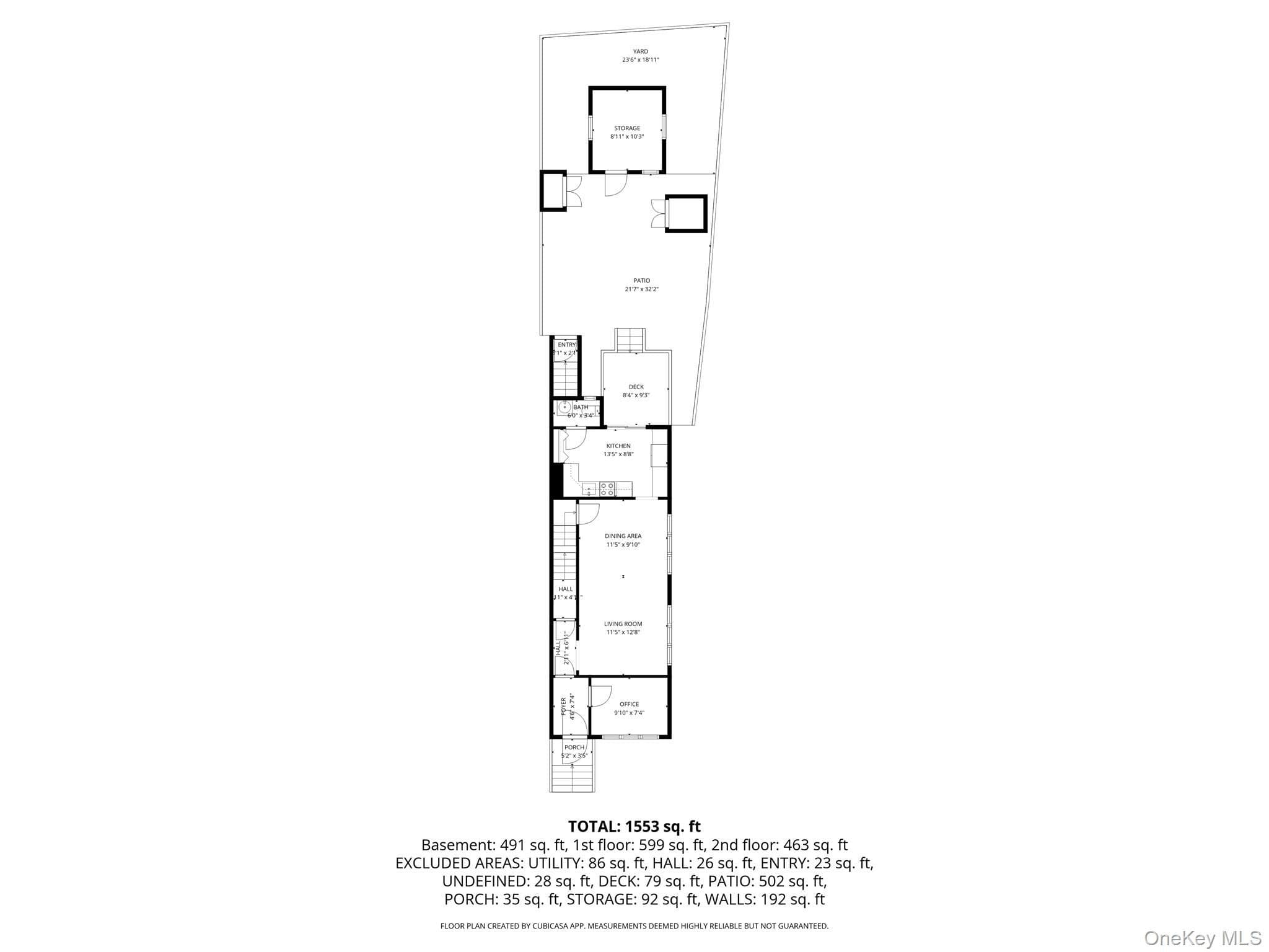 9409 Linden Boulevard thumbnail 36