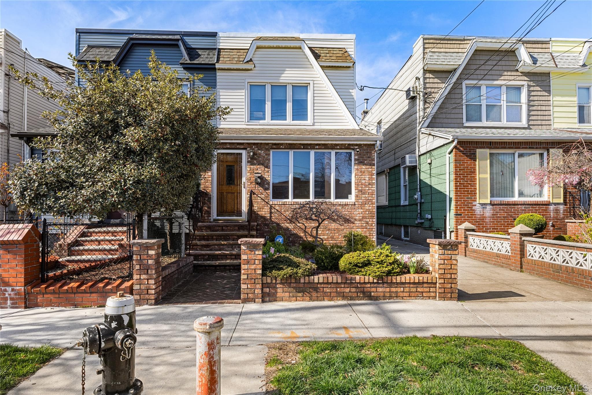 9409 Linden Boulevard thumbnail 23