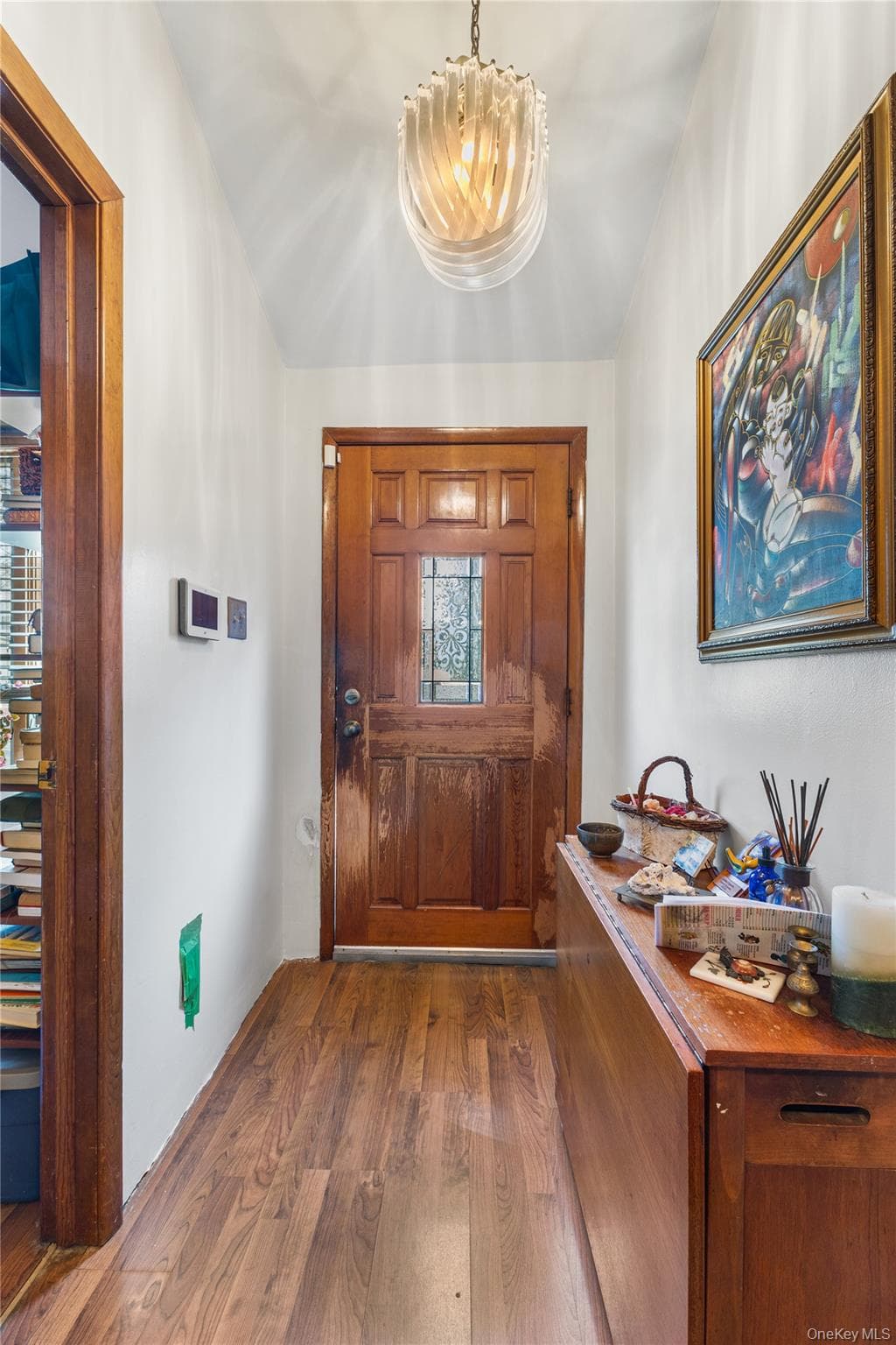 9409 Linden Boulevard thumbnail 25