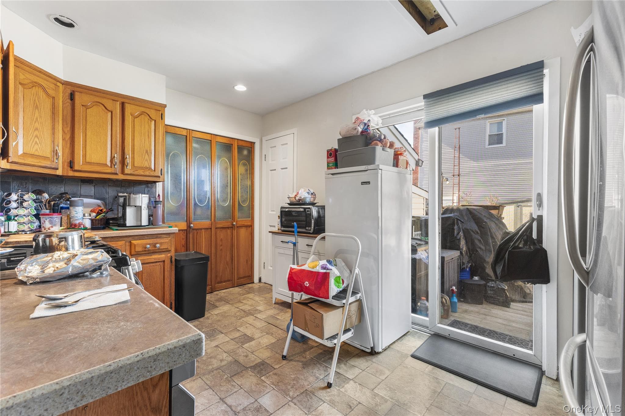 9409 Linden Boulevard thumbnail 13