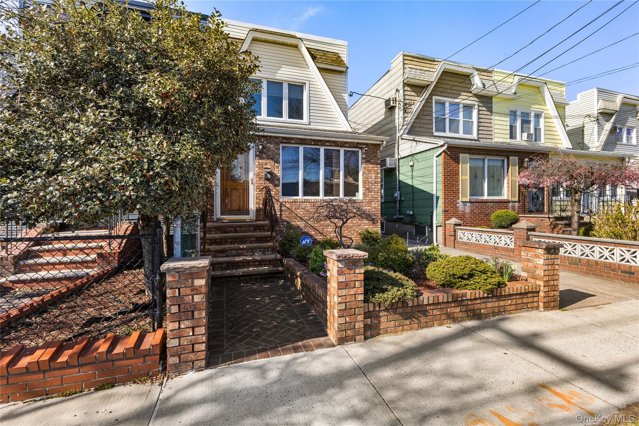 9409 Linden Boulevard thumbnail 22