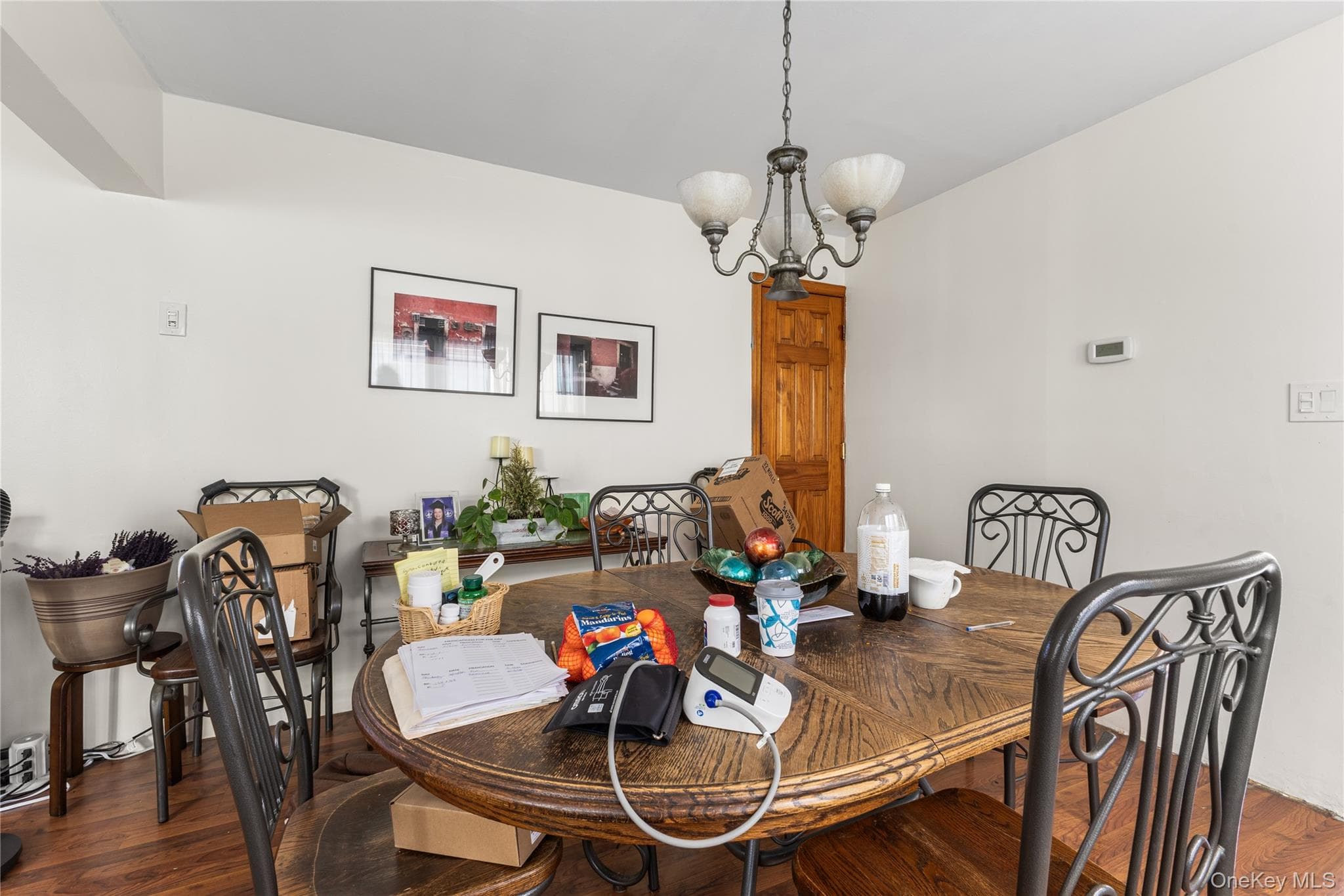 9409 Linden Boulevard thumbnail 26