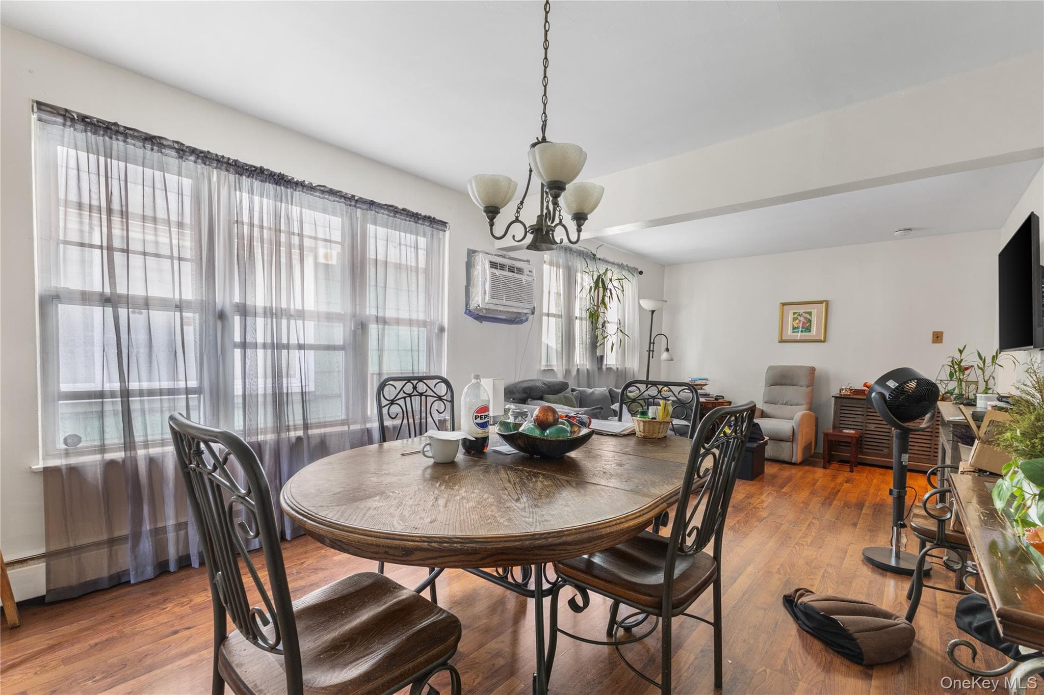 9409 Linden Boulevard thumbnail 29