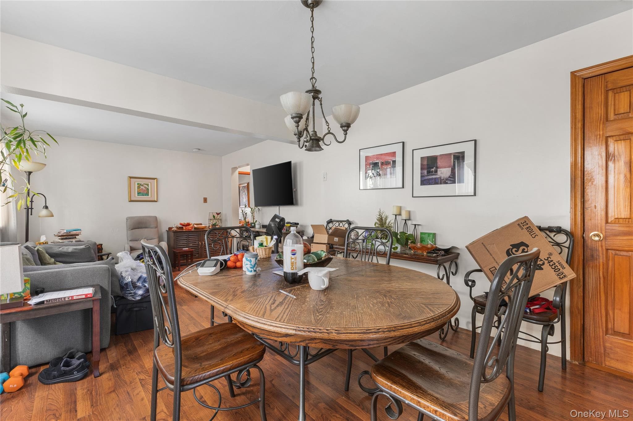 9409 Linden Boulevard thumbnail 28