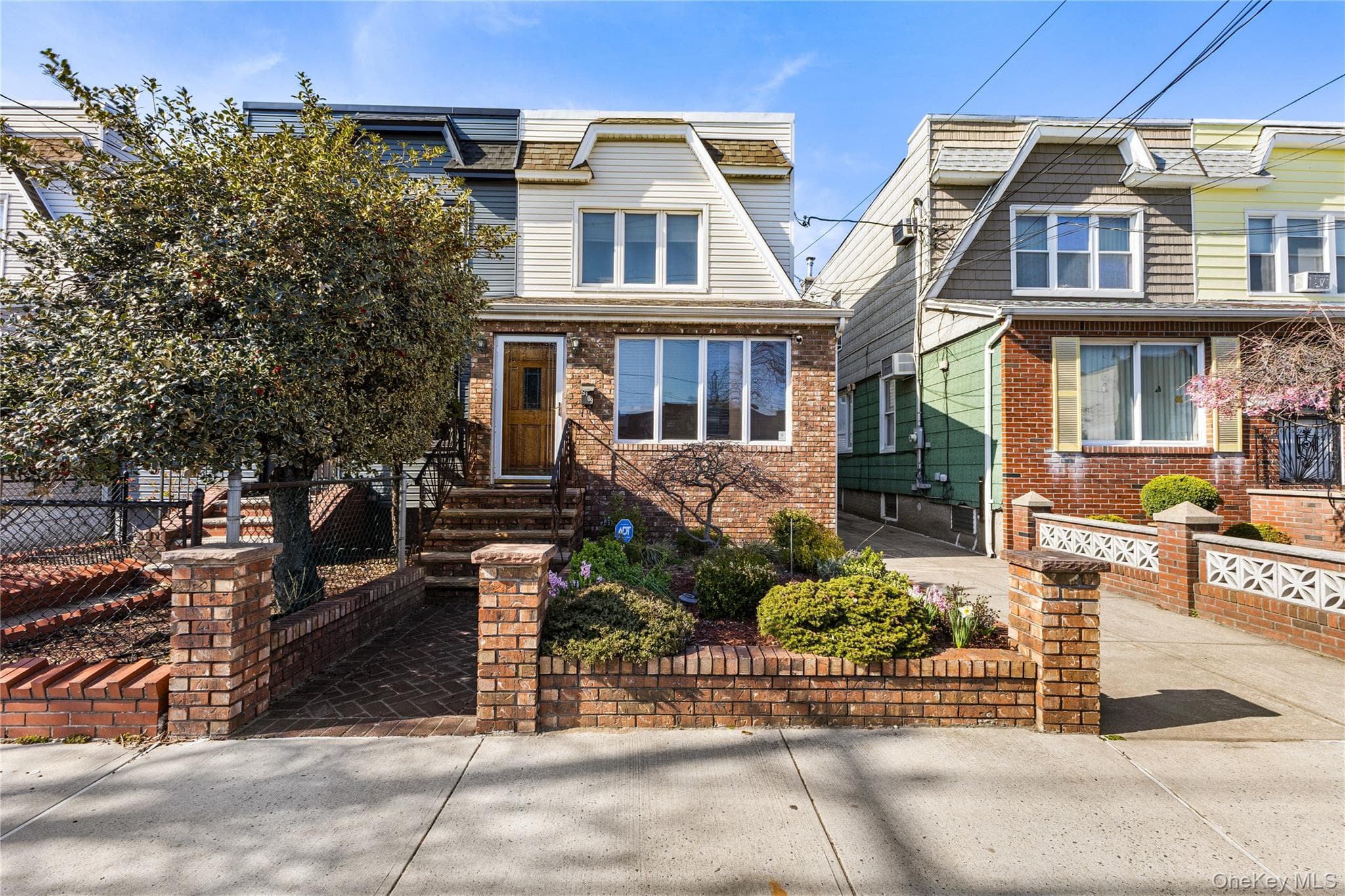 9409 Linden Boulevard thumbnail 21