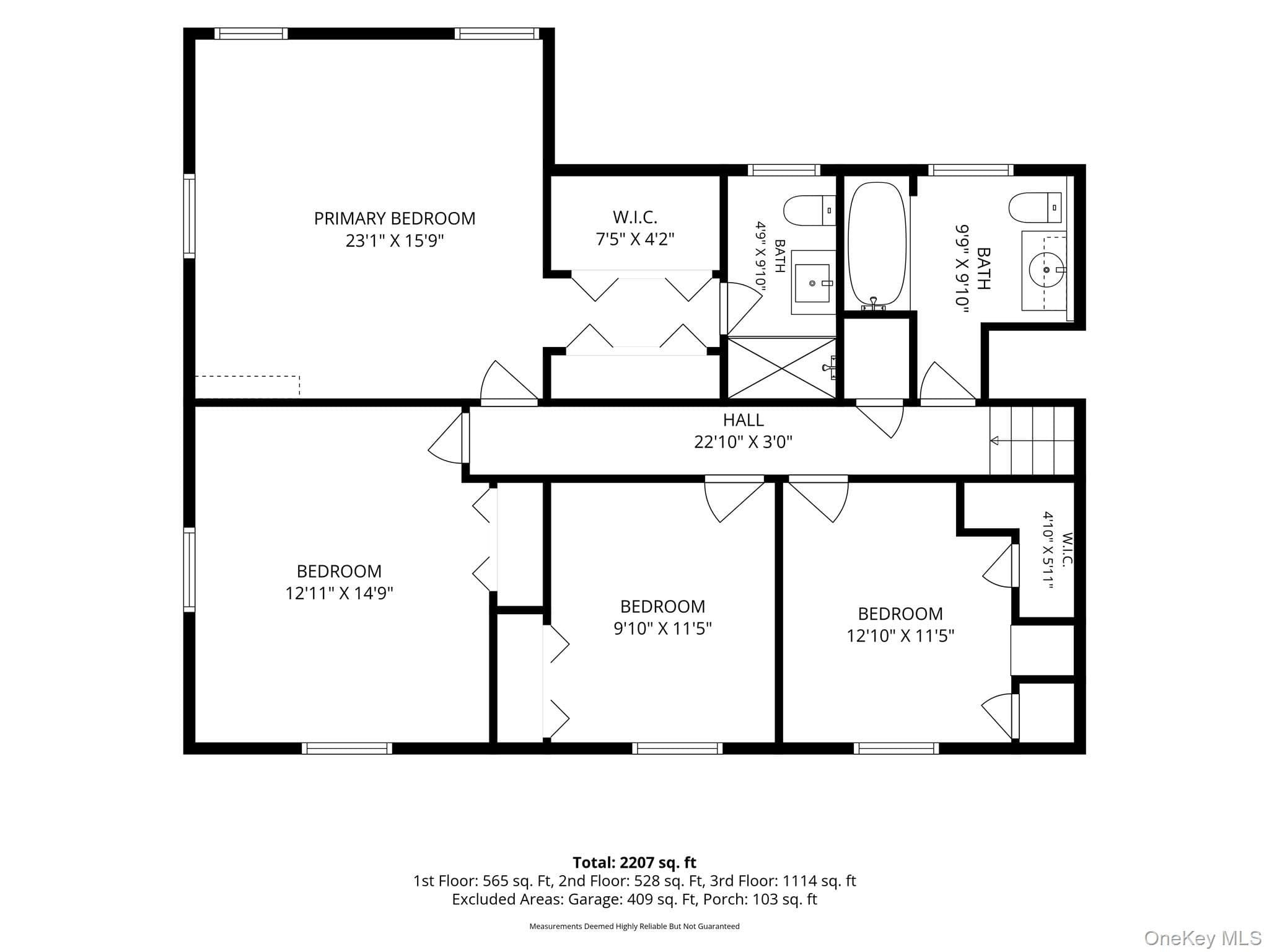 121 Hammond Road thumbnail 37
