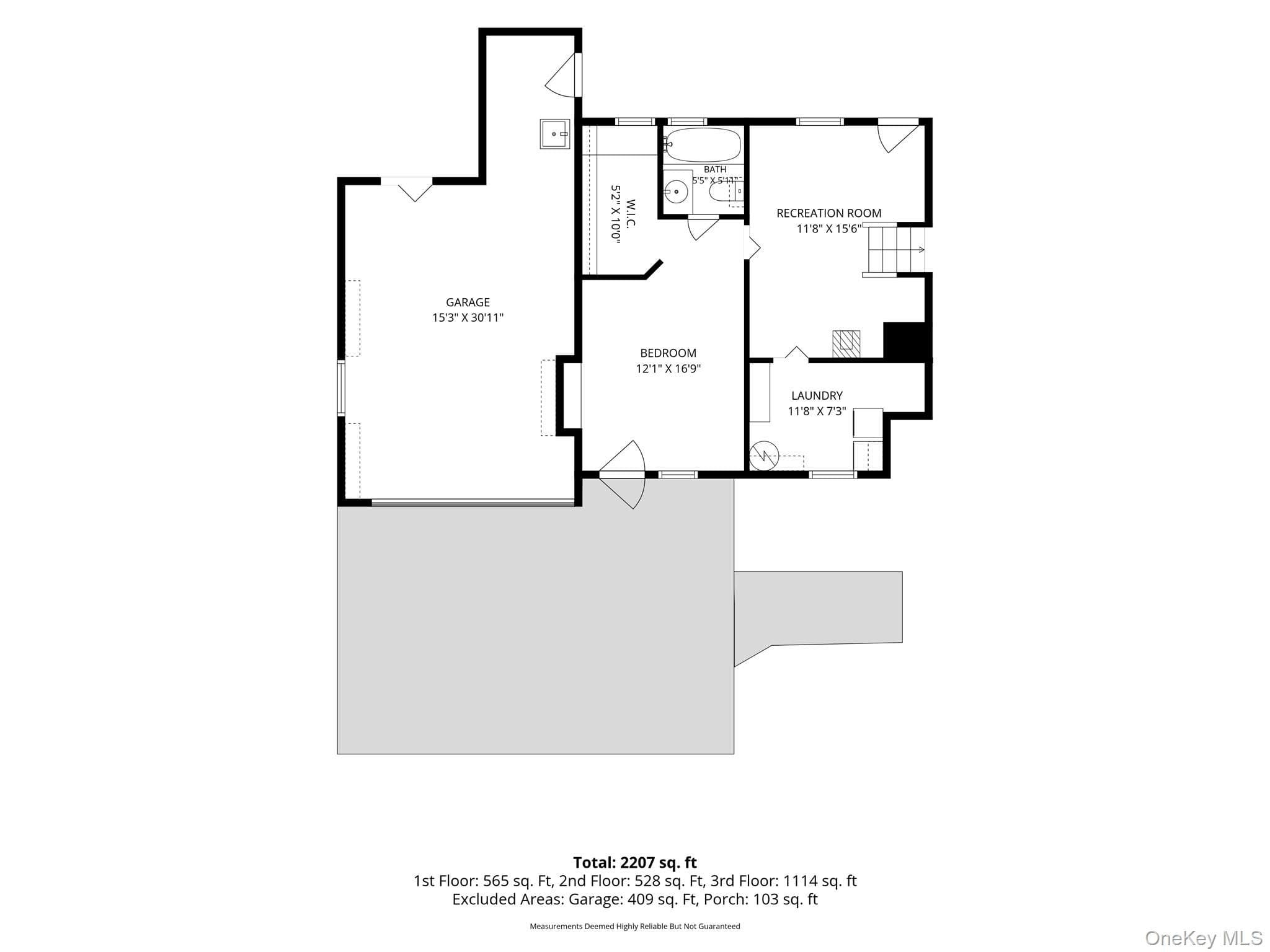121 Hammond Road thumbnail 38