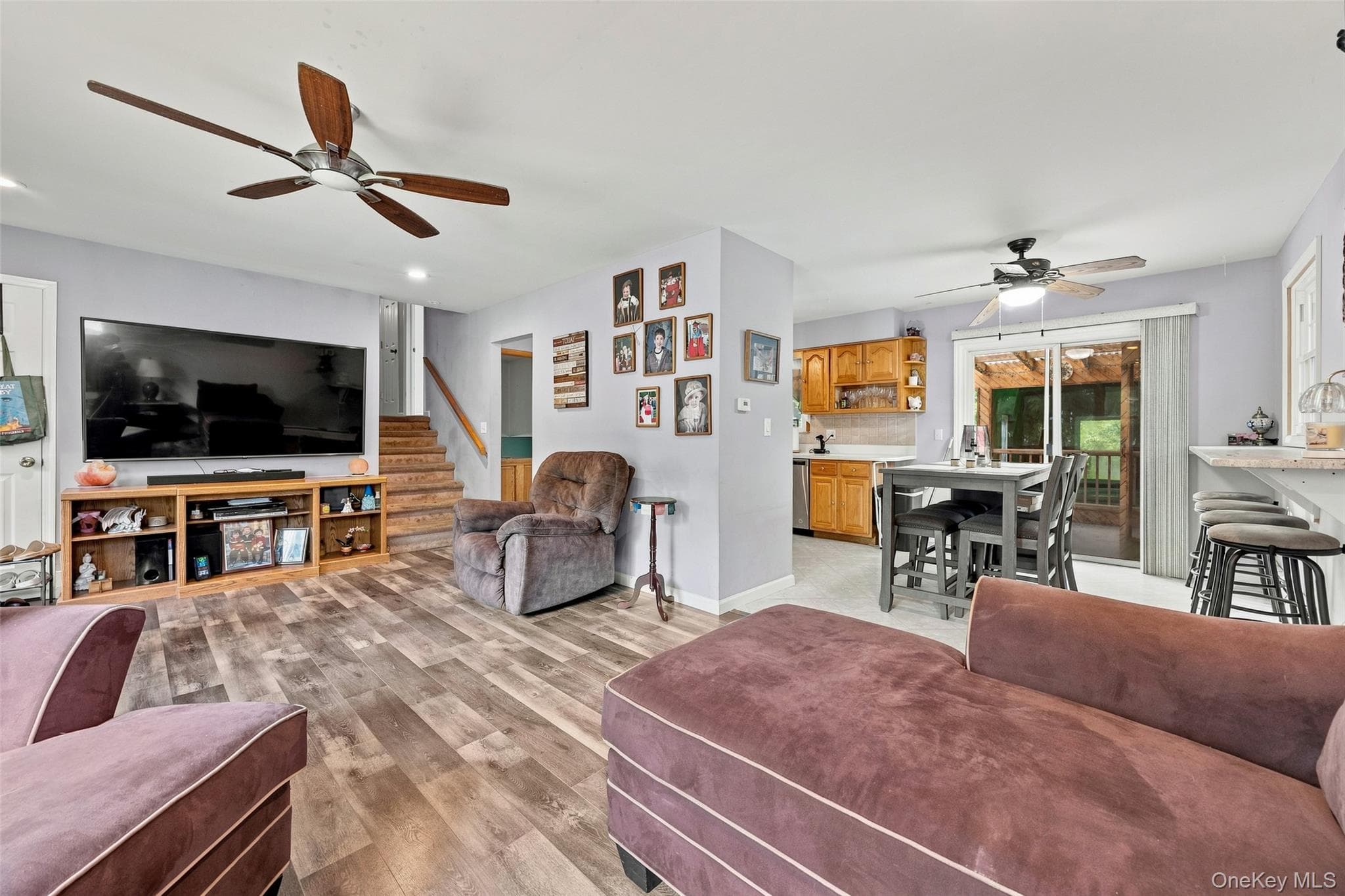121 Hammond Road thumbnail 6