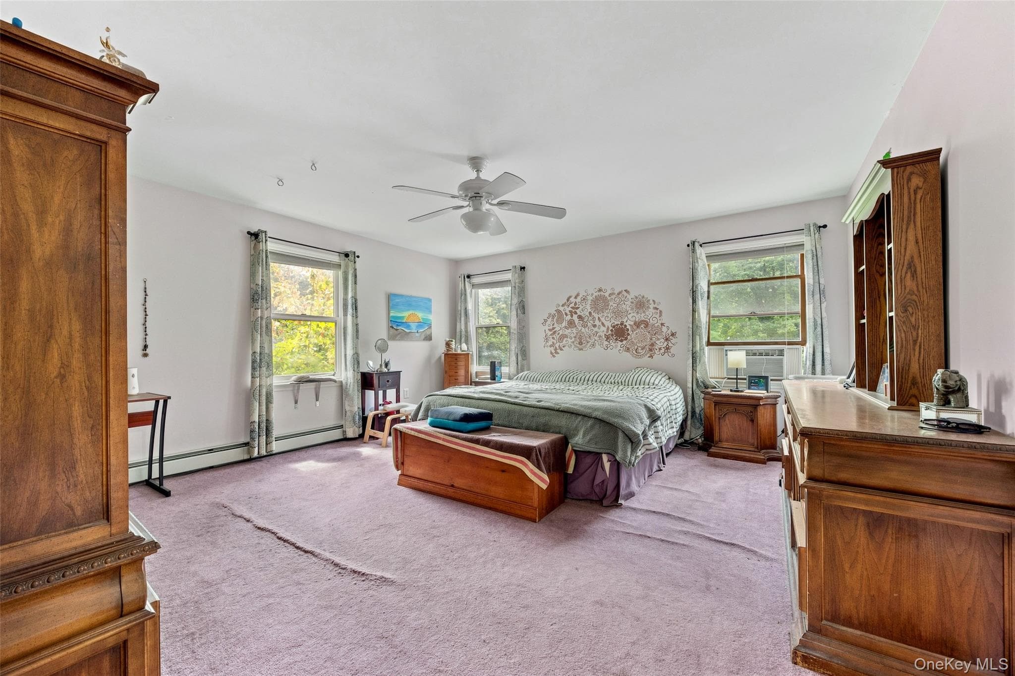 121 Hammond Road thumbnail 11