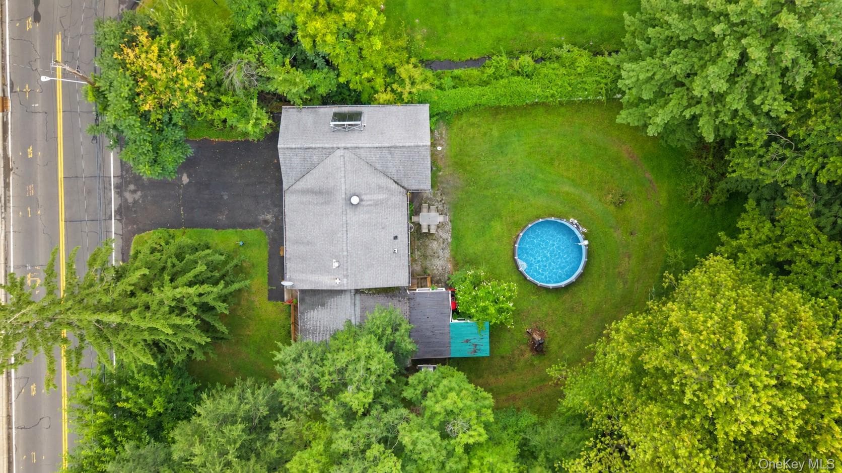 121 Hammond Road thumbnail 35