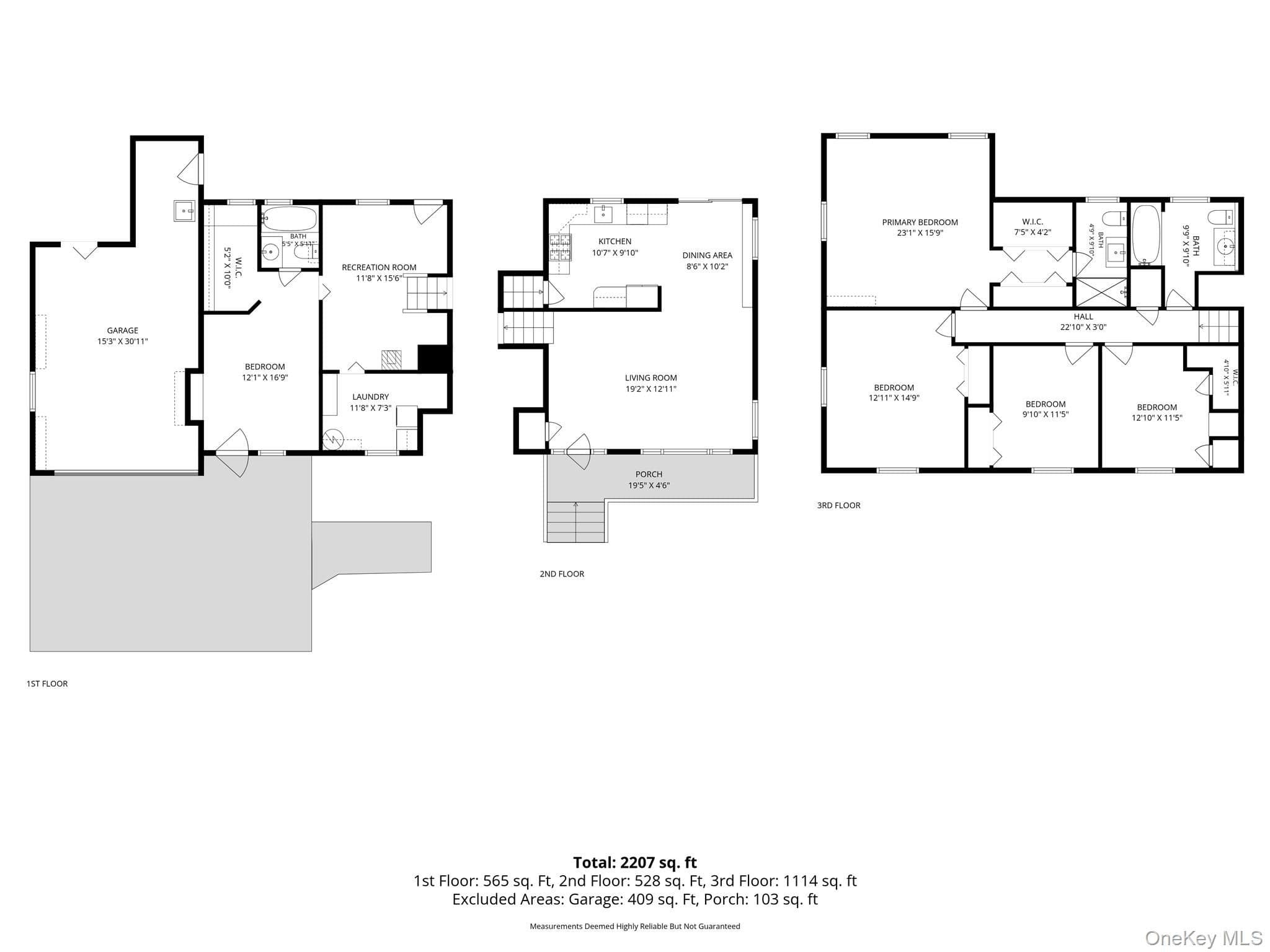 121 Hammond Road thumbnail 39