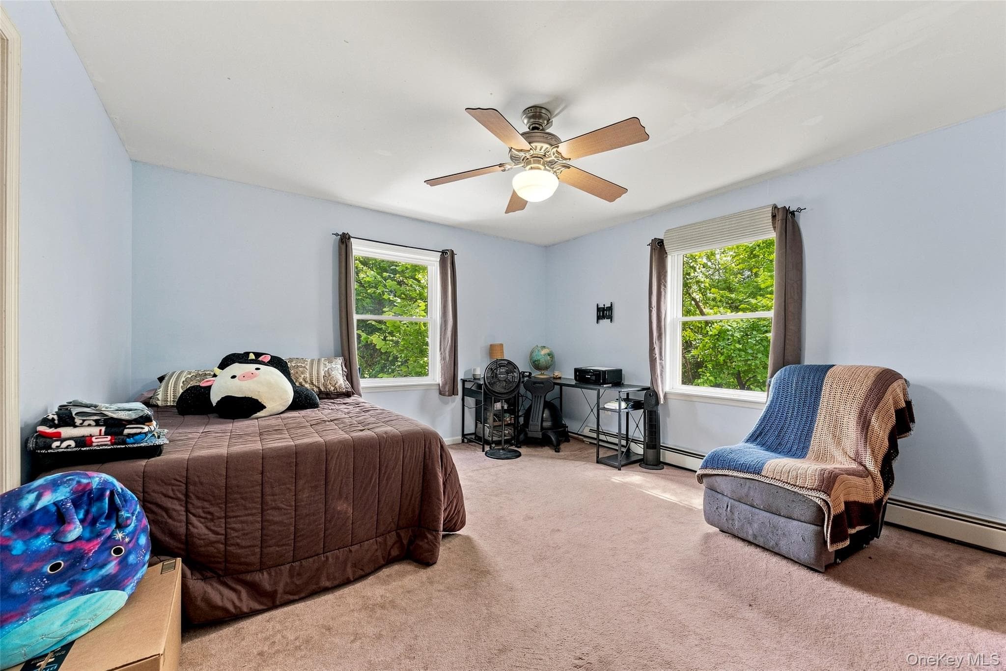 121 Hammond Road thumbnail 15