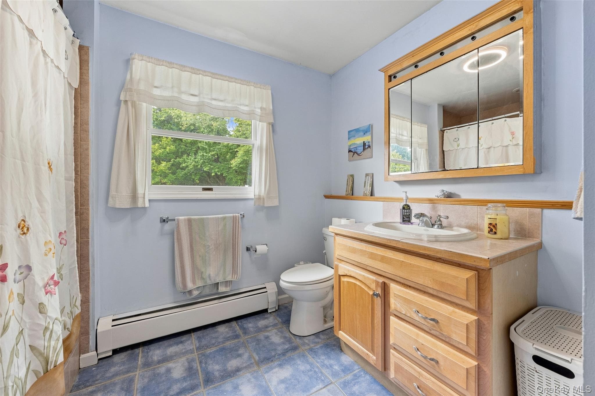 121 Hammond Road thumbnail 21