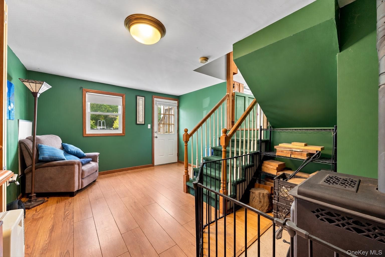121 Hammond Road thumbnail 22