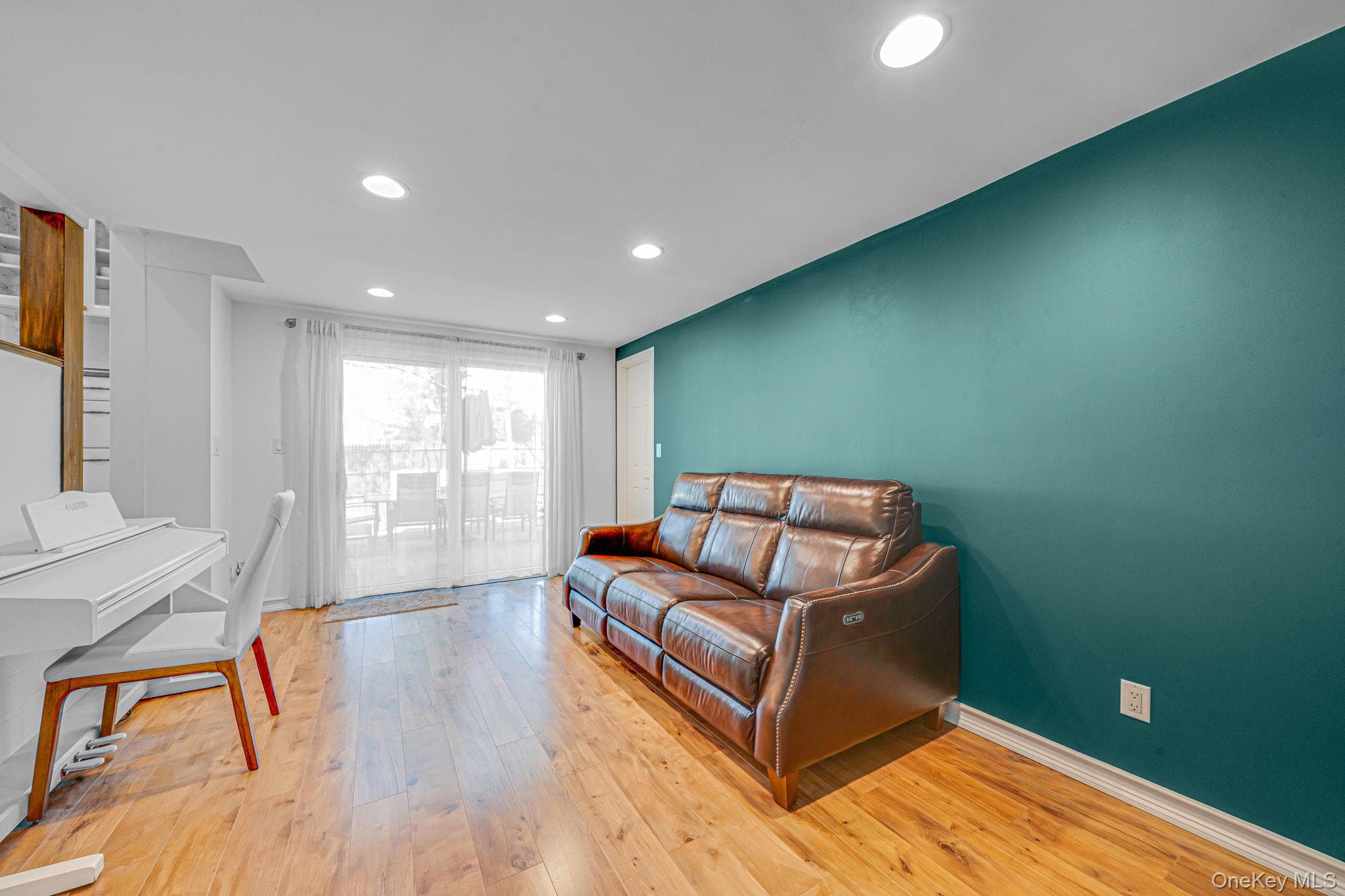 49 Munson Court thumbnail 9