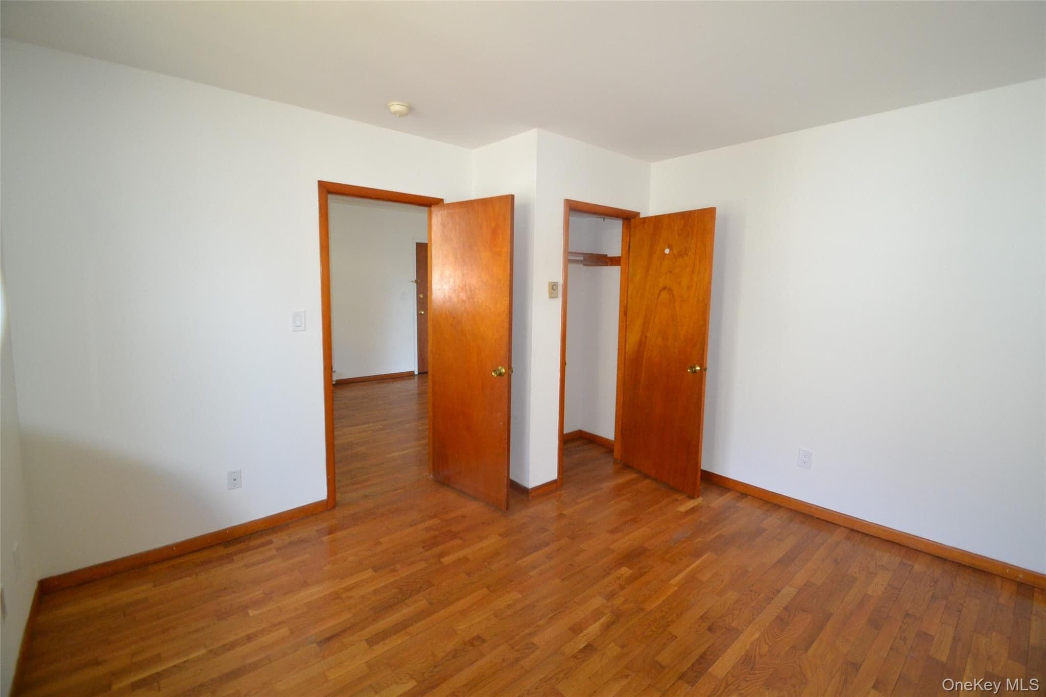 510 Piermont Avenue thumbnail 22