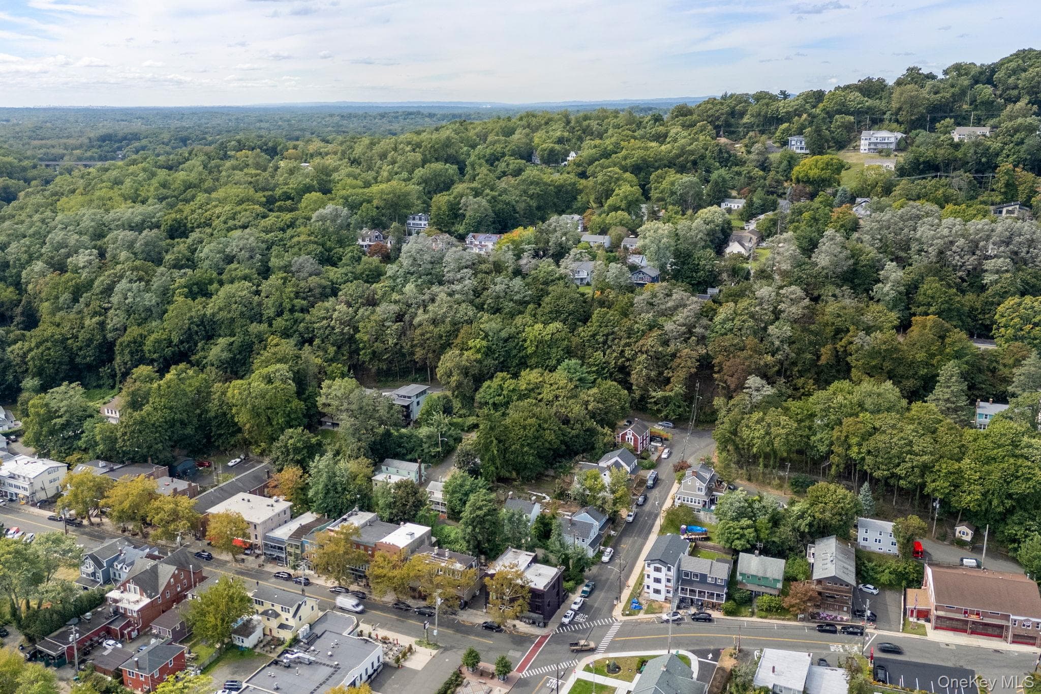 510 Piermont Avenue thumbnail 35