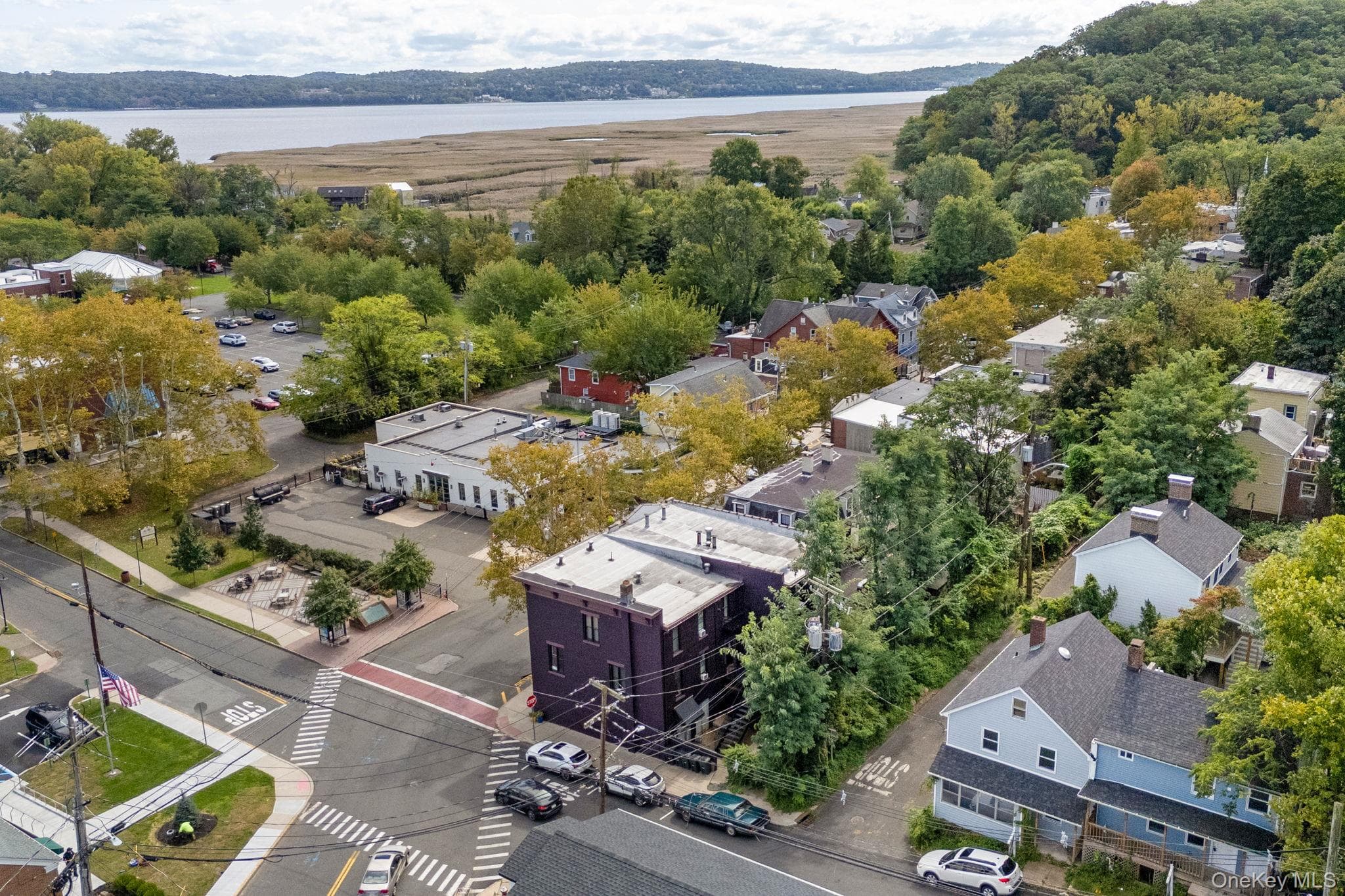 510 Piermont Avenue thumbnail 4