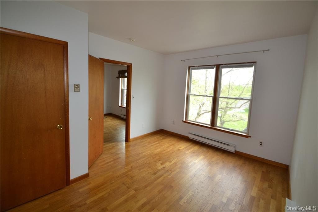 510 Piermont Avenue thumbnail 28