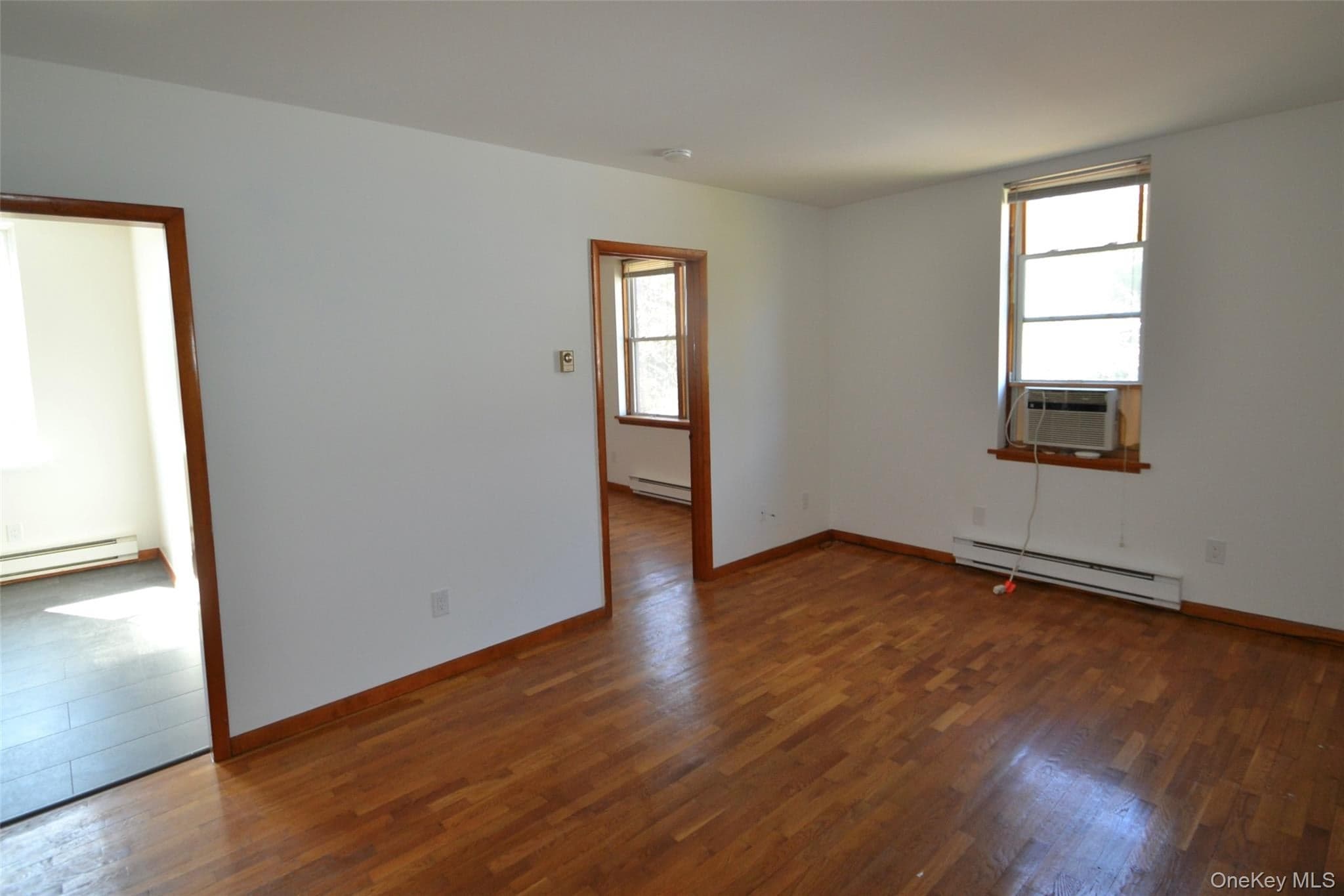 510 Piermont Avenue thumbnail 24