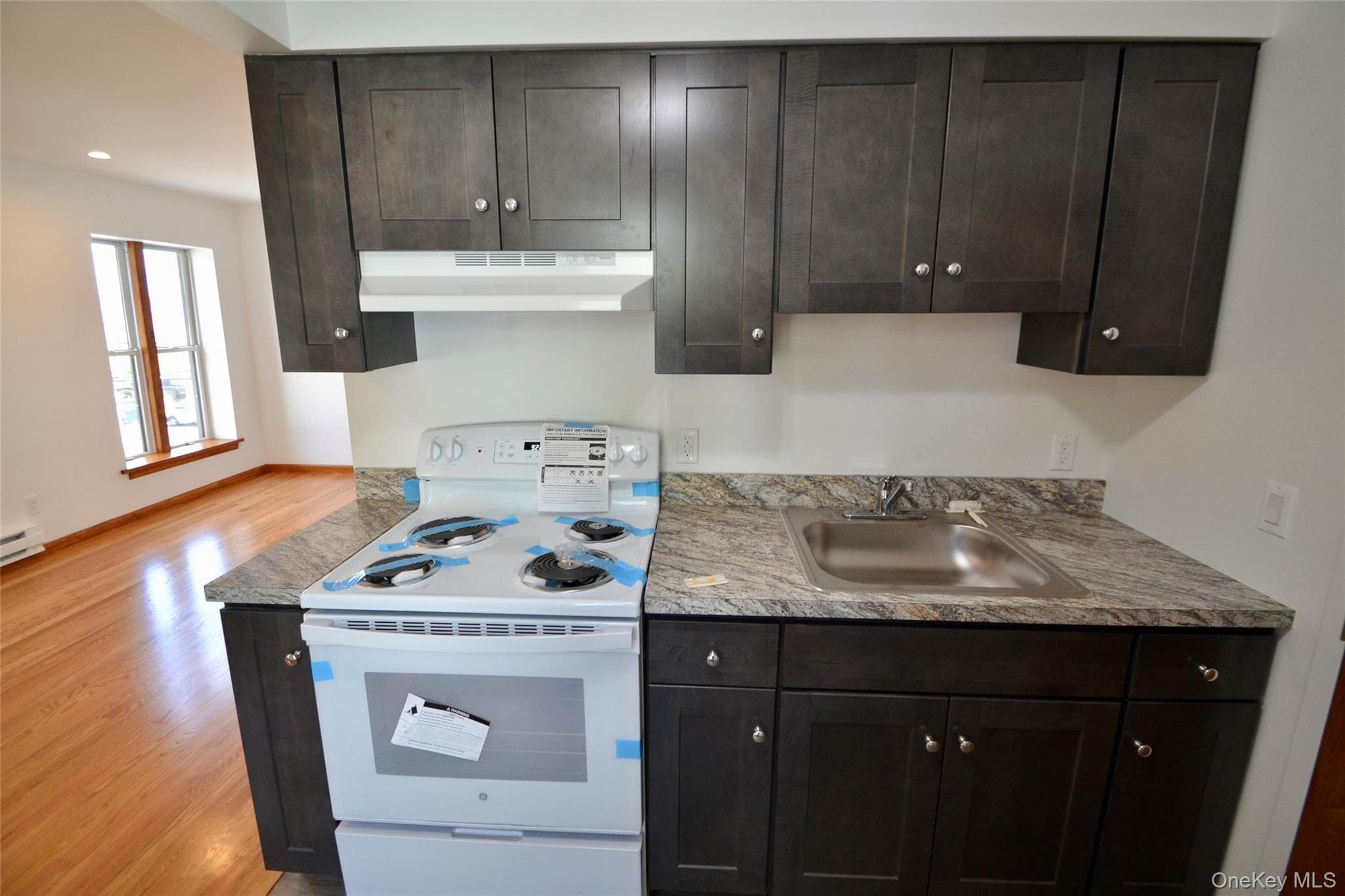 510 Piermont Avenue thumbnail 9