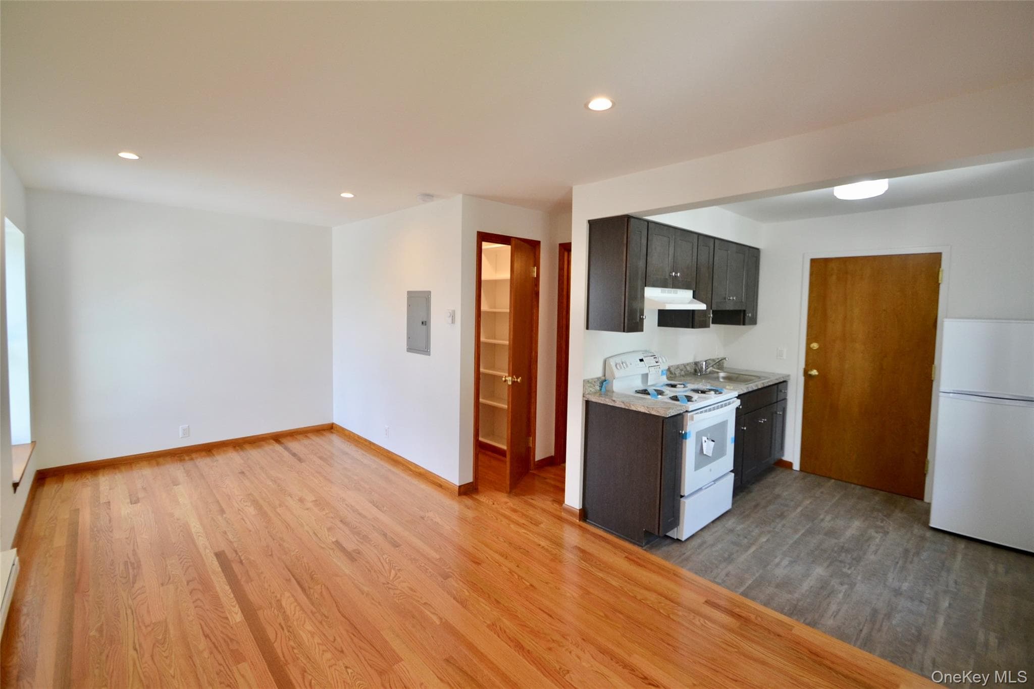 510 Piermont Avenue thumbnail 10