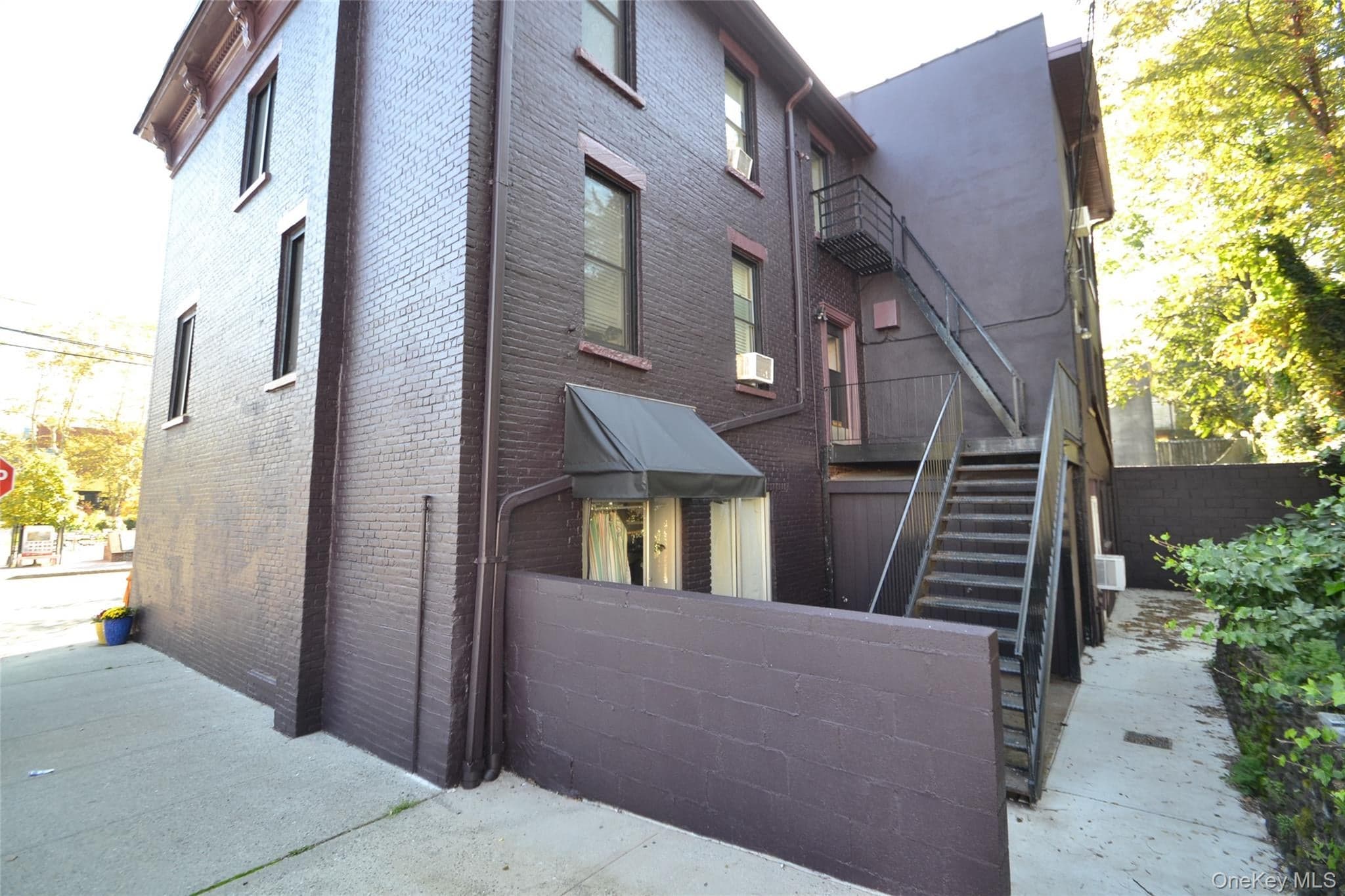 510 Piermont Avenue thumbnail 8