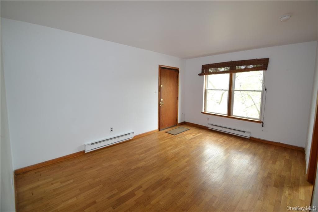 510 Piermont Avenue thumbnail 27
